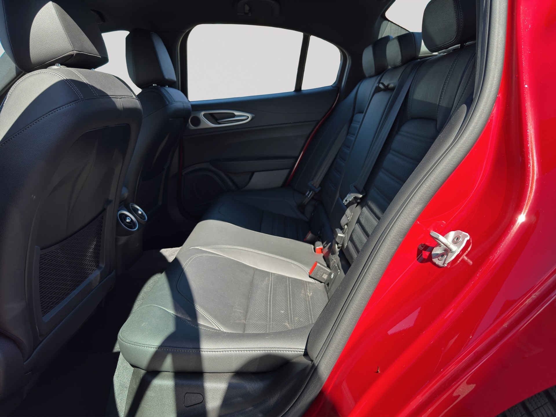 ALFA ROMEO Giulia 2.0 Veloce Q4 AT8-image-7