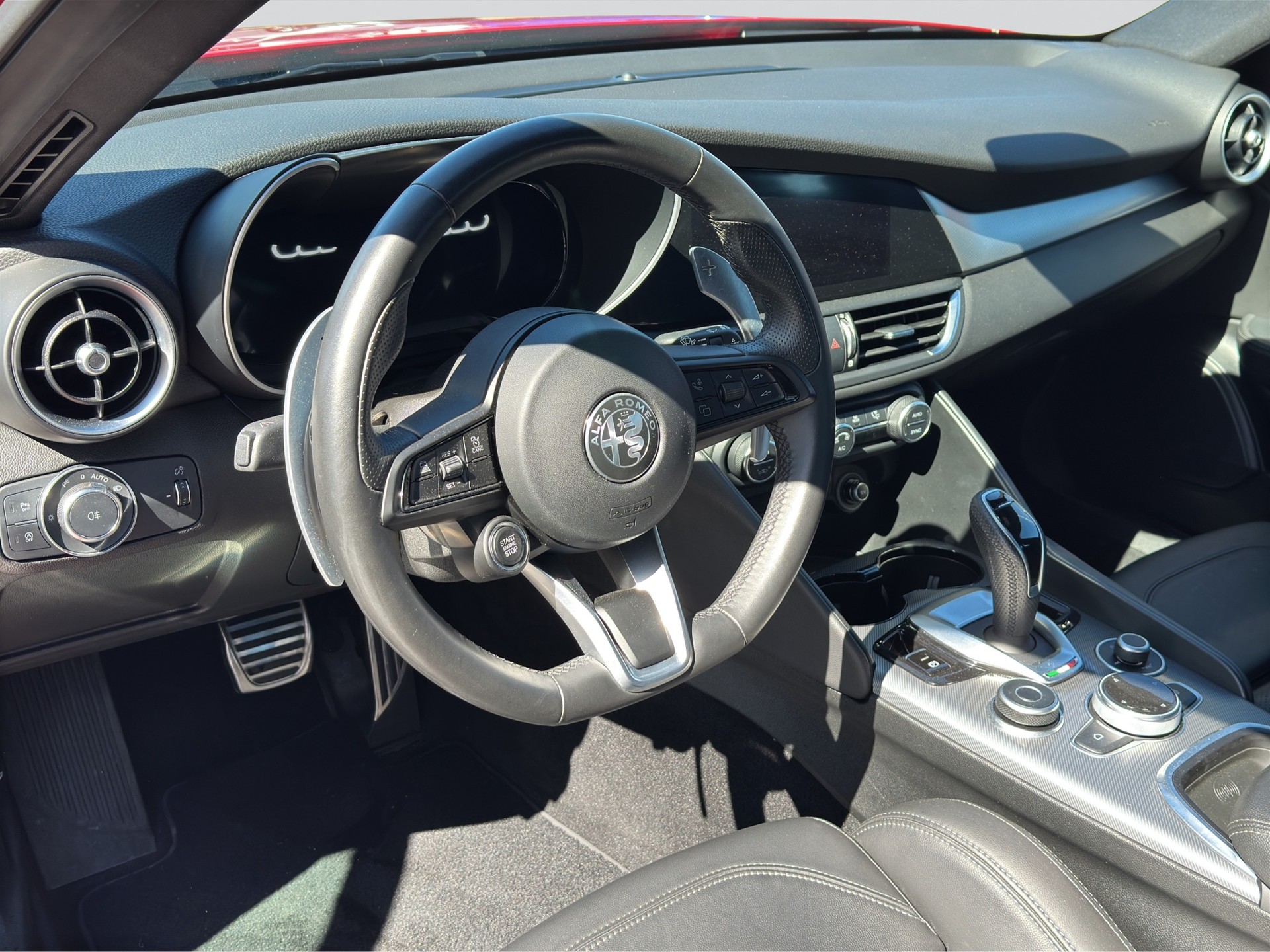 ALFA ROMEO Giulia 2.0 Veloce Q4 AT8-image-6