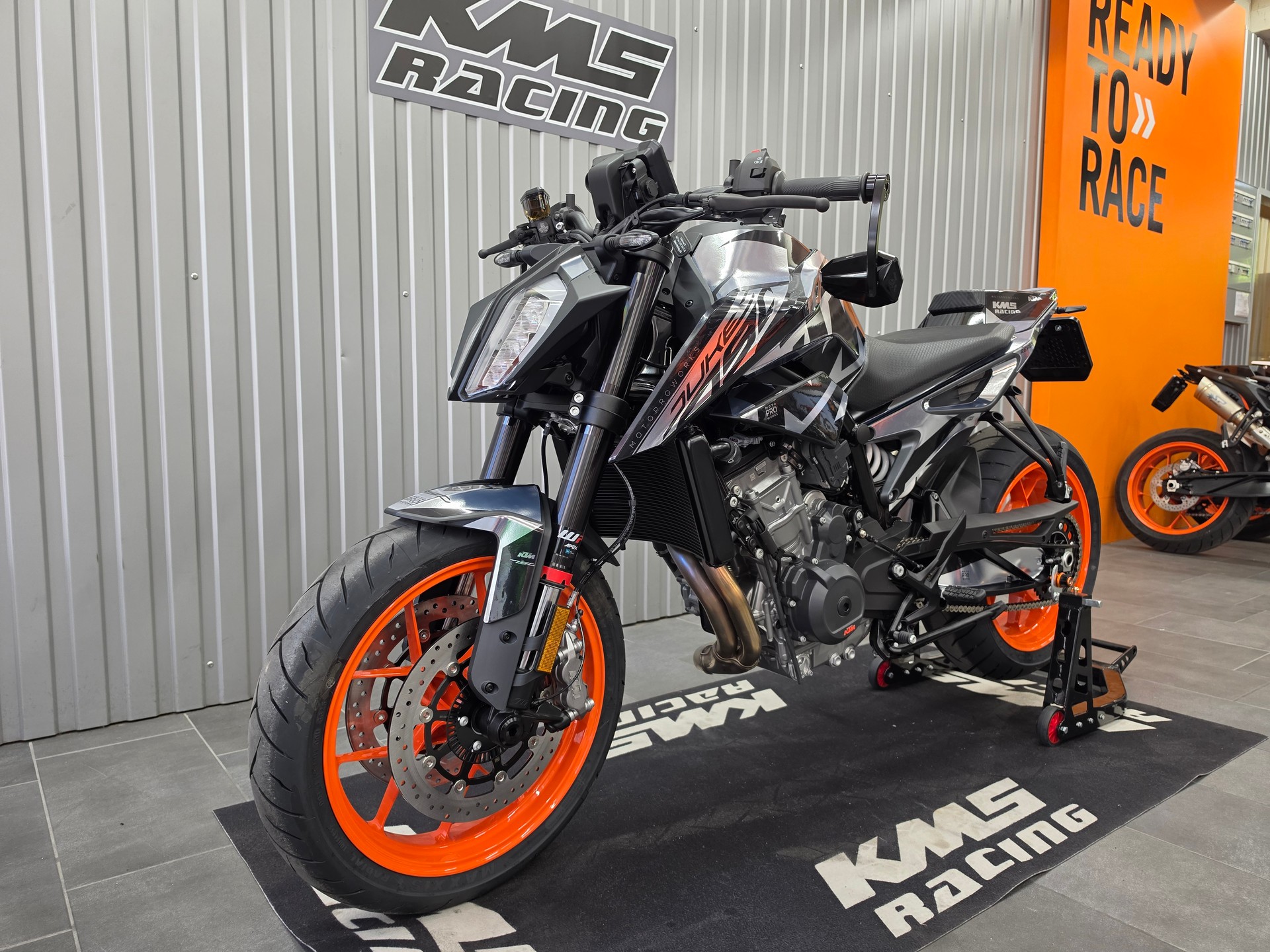 KTM 790 Duke (35kW)-image-5