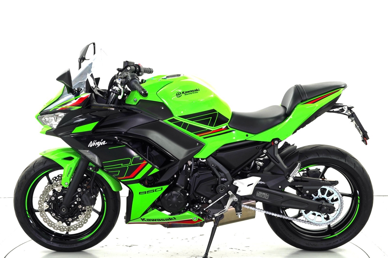 KAWASAKI NINJA 650-image-4