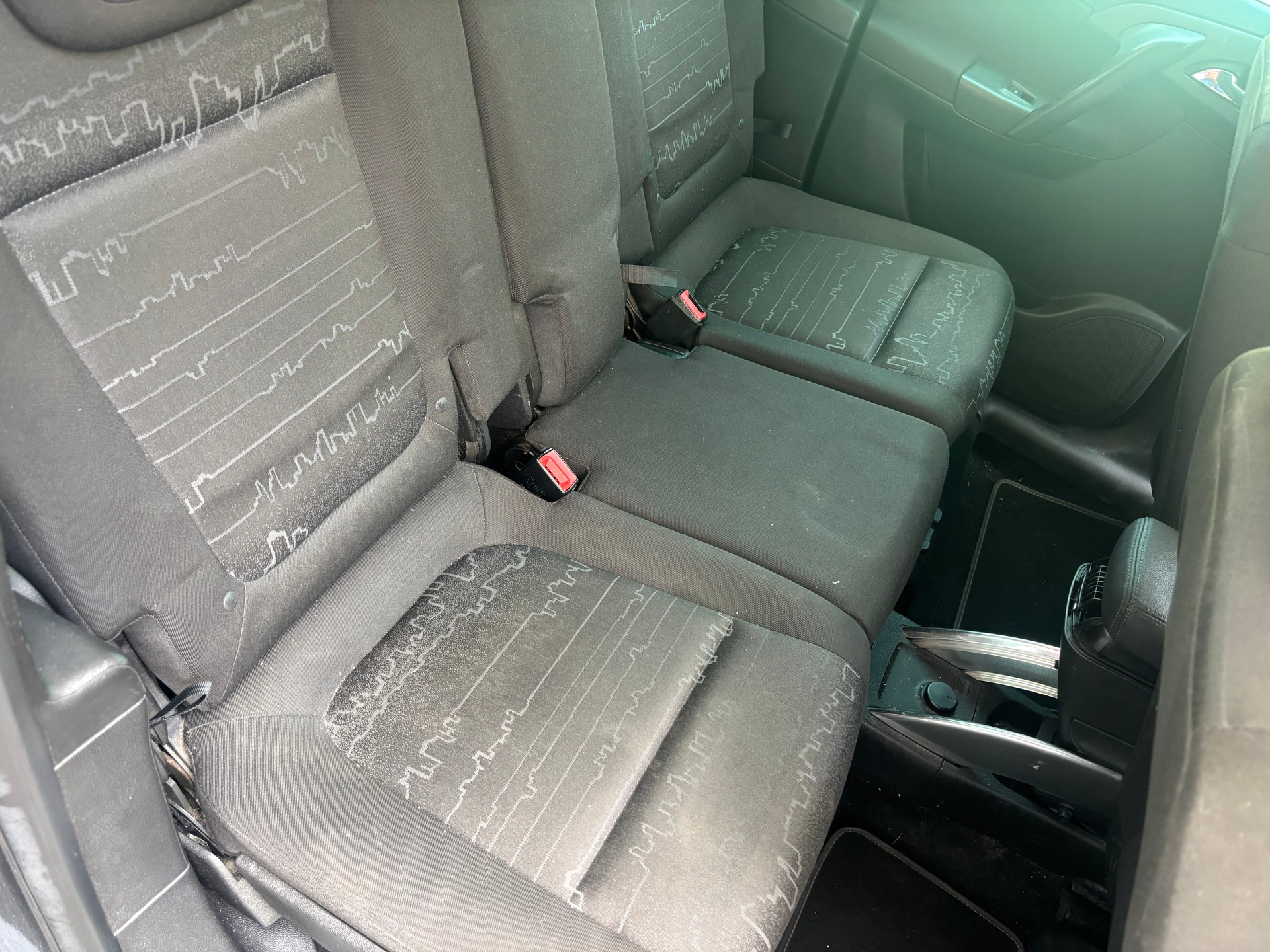 OPEL Meriva 1.4 Turbo-image-10