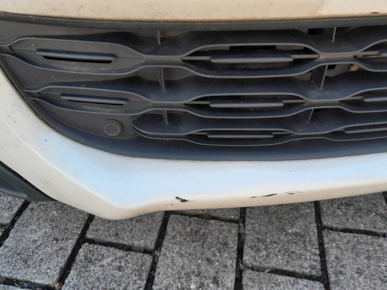 CITROEN C4 Aircross 1.6 HDi Collection 4WD-image-13