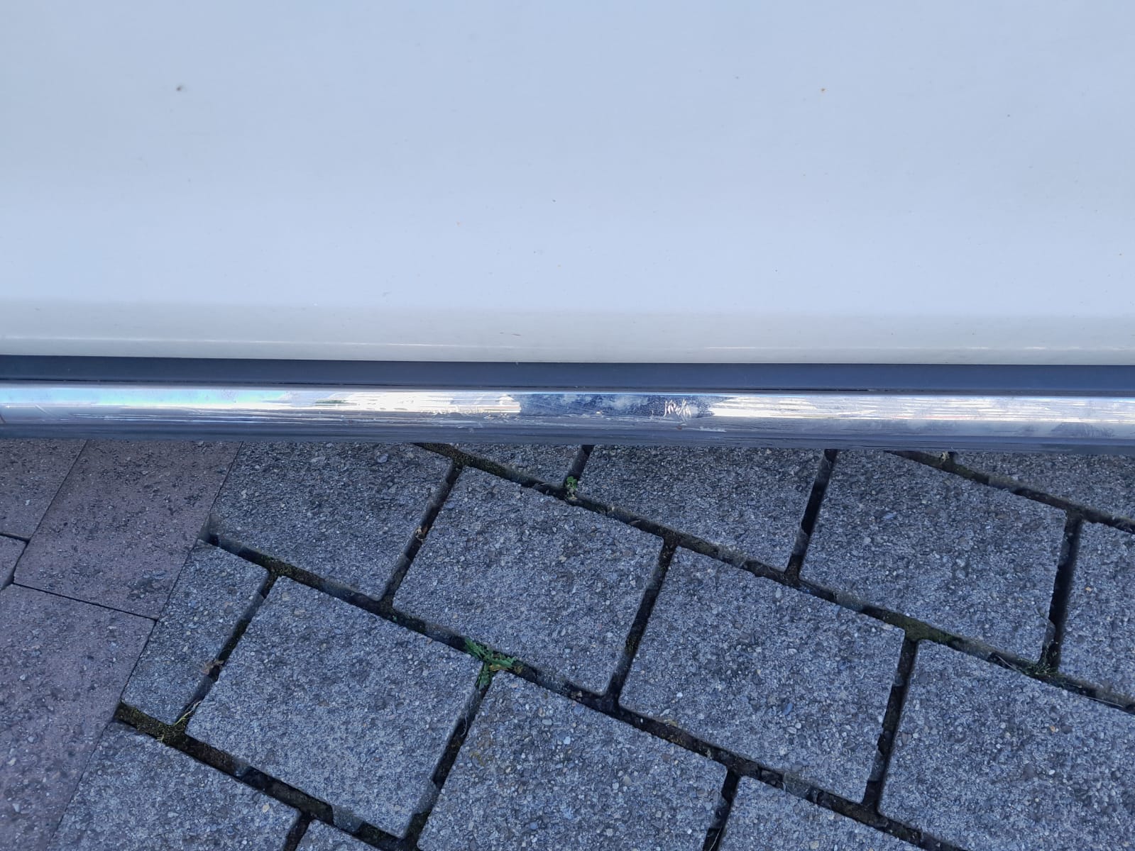 CITROEN C4 Aircross 1.6 HDi Collection 4WD-image-15
