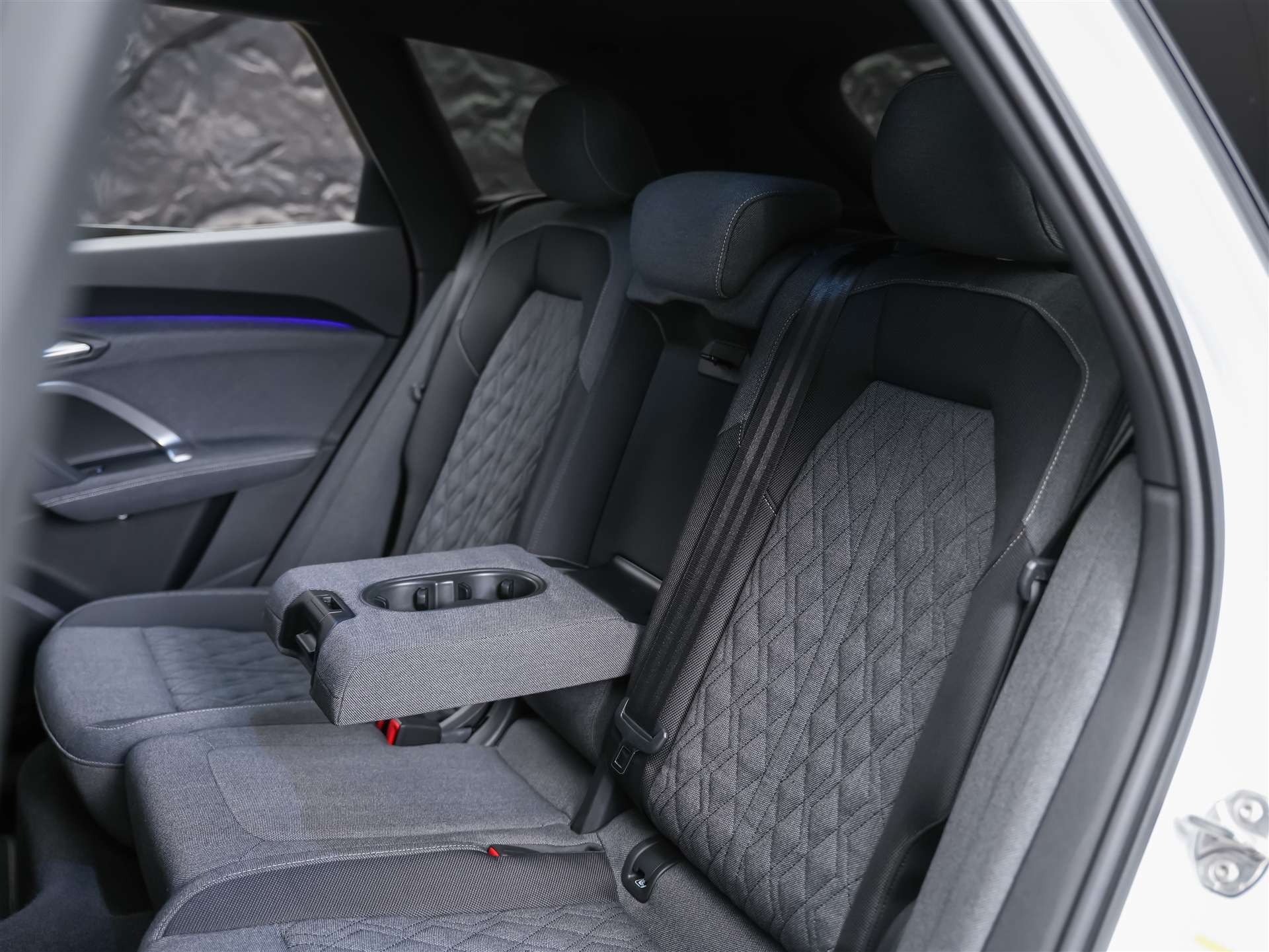AUDI Q5 TDI quattro S-Line 150 kW S-tronic *21" Felgen*Beifahrerdisplay*Assistenzpaket*-image-12