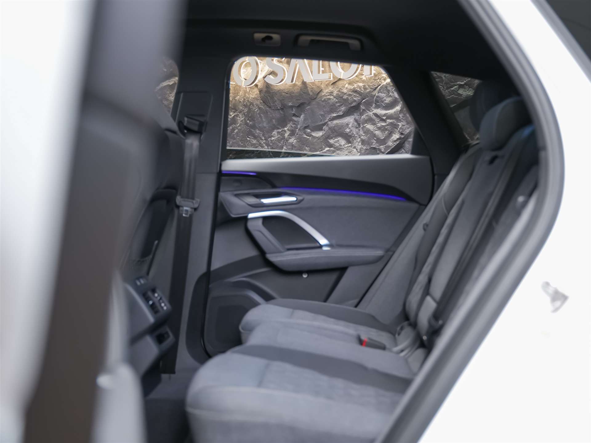 AUDI Q5 TDI quattro S-Line 150 kW S-tronic *21" Felgen*Beifahrerdisplay*Assistenzpaket*-image-11