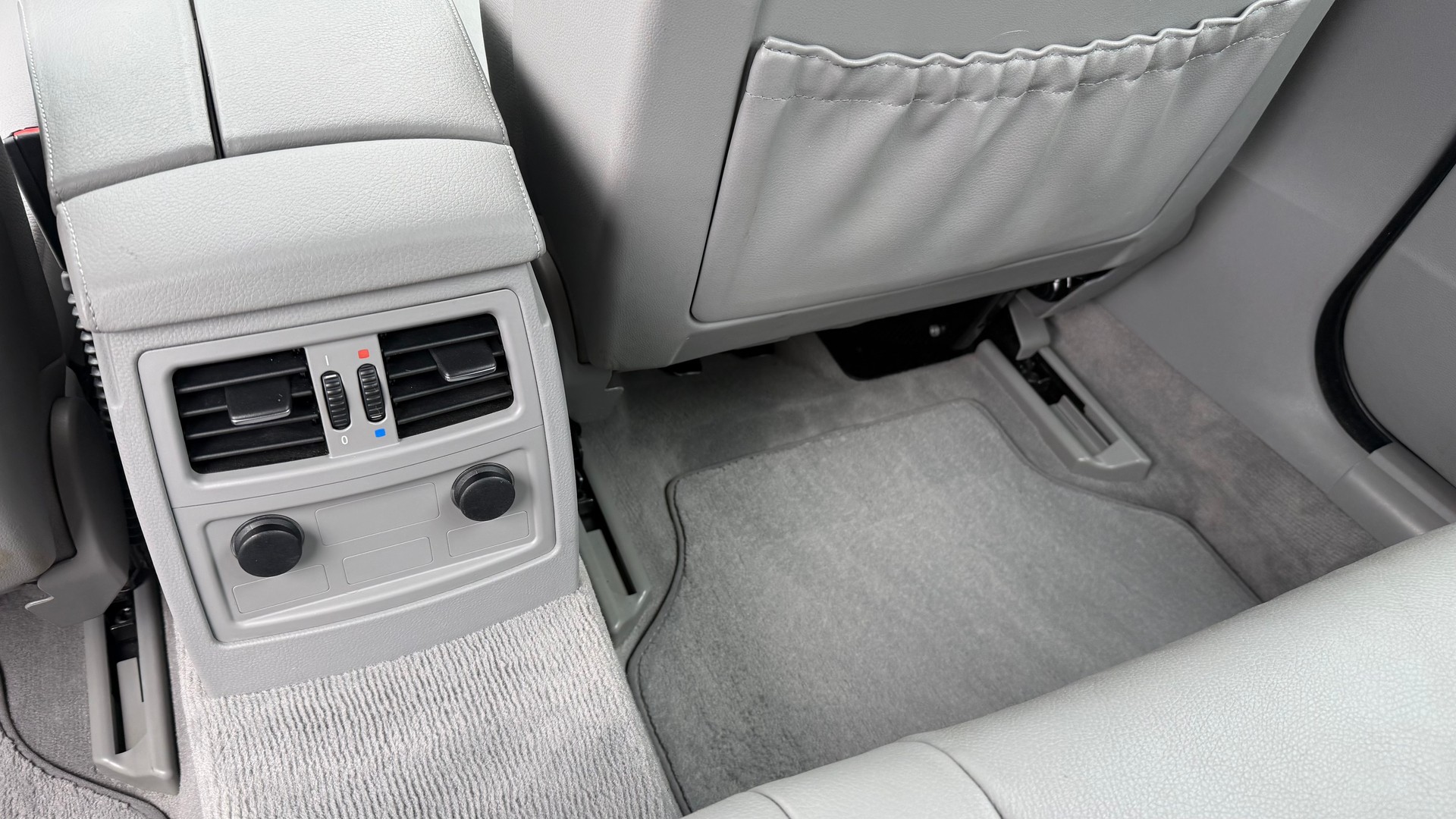 BMW 525xd Touring Steptronic-image-6