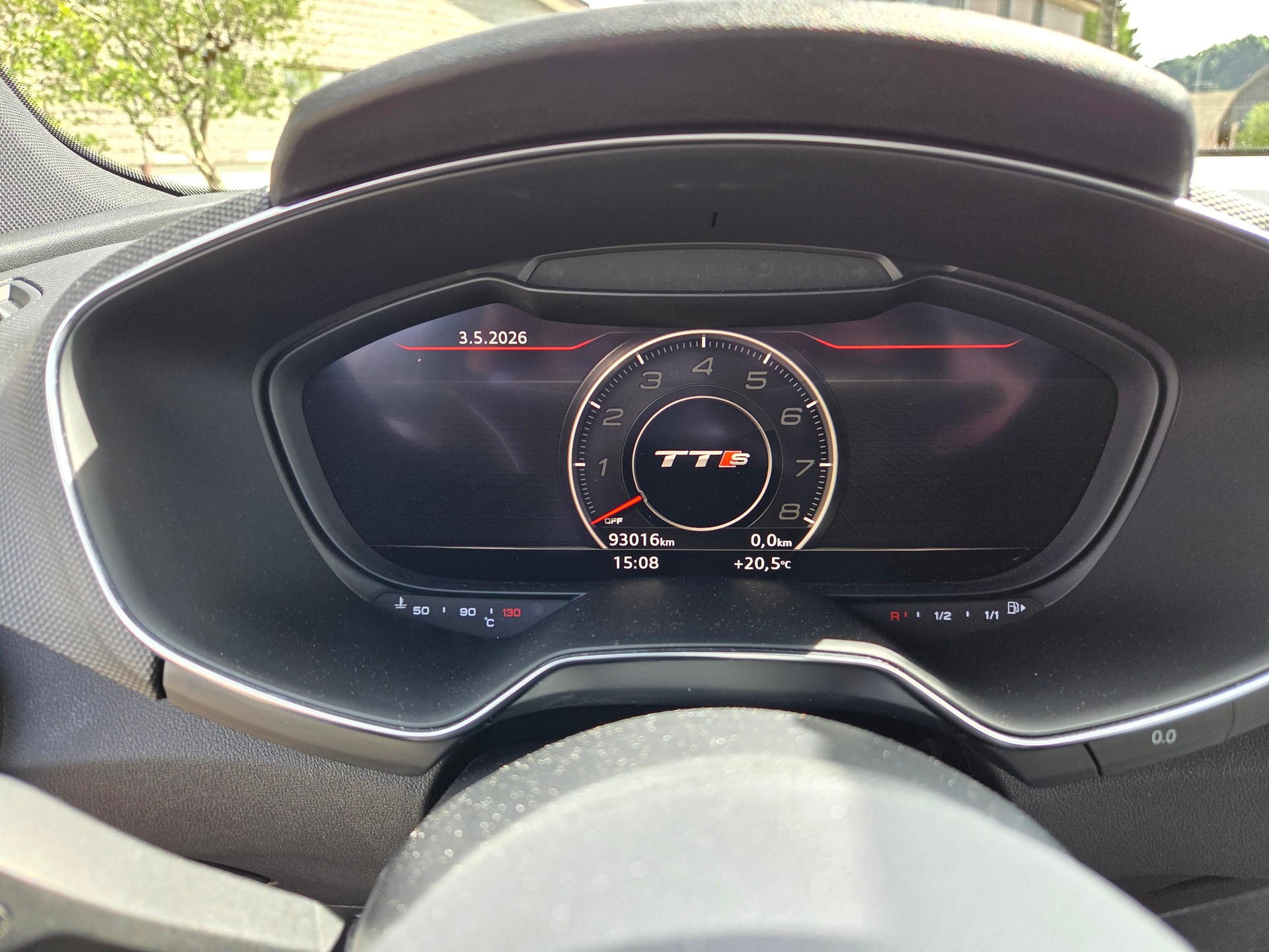 AUDI S-image-5