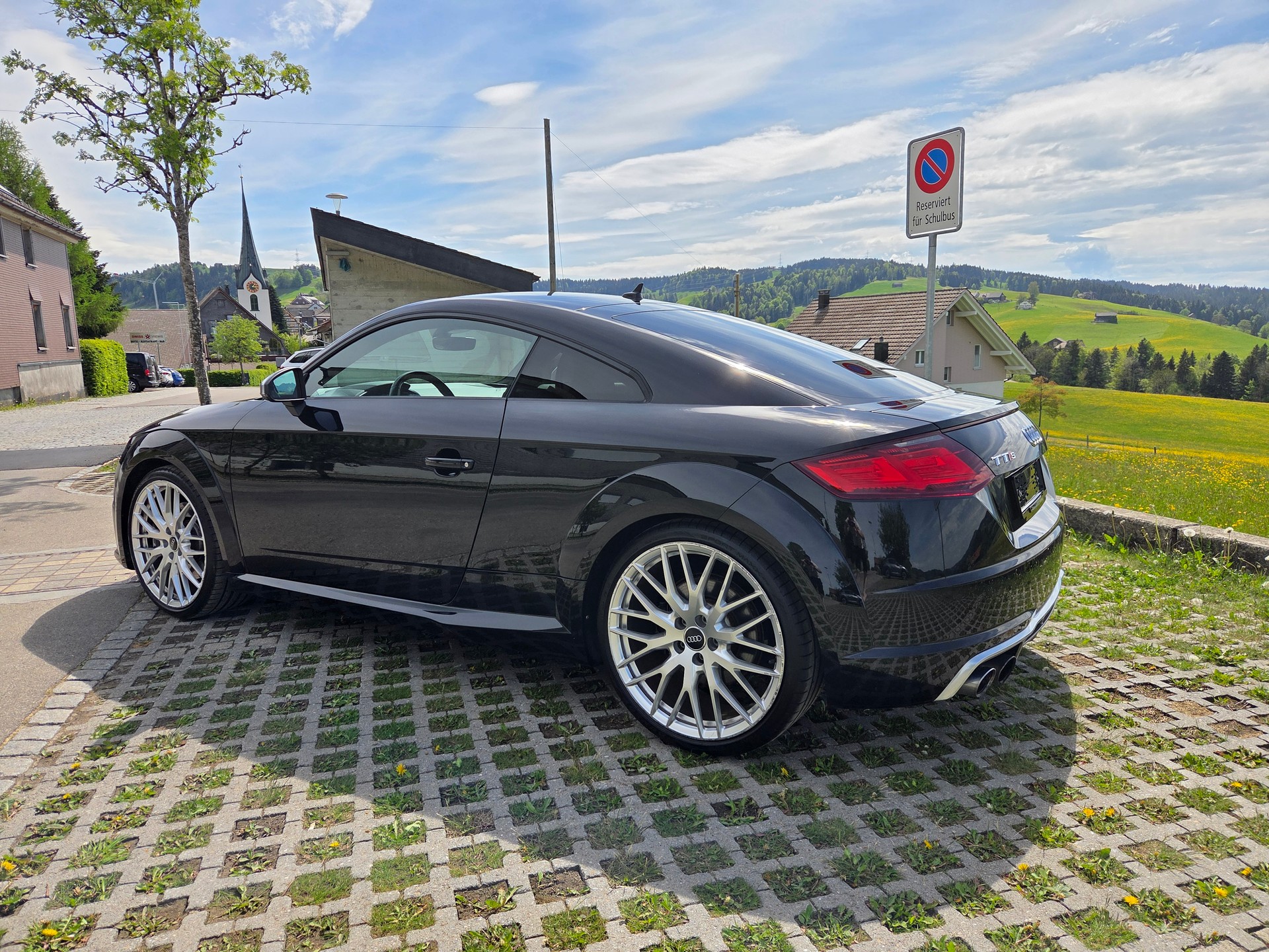 AUDI S-image-2