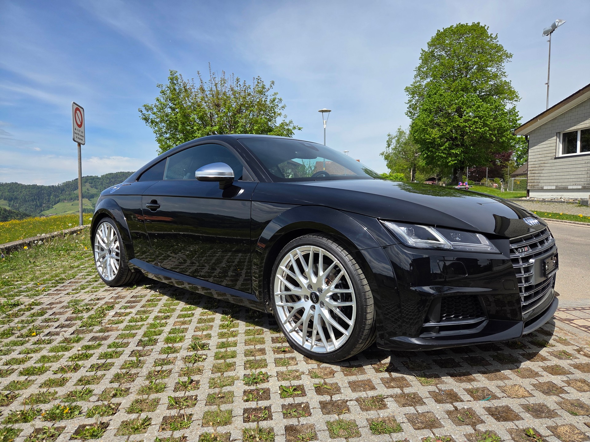 AUDI S-image-3