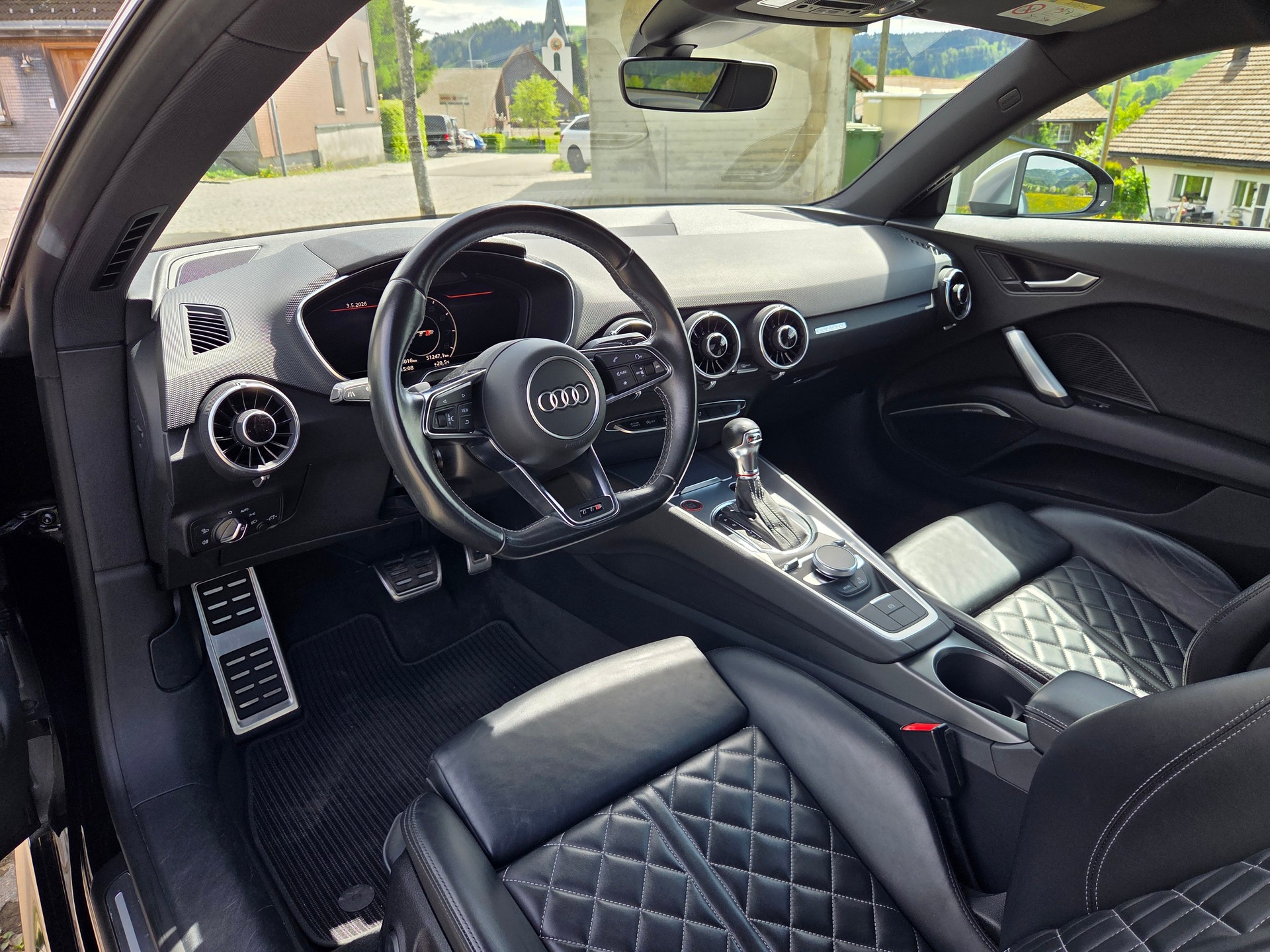 AUDI S-image-4