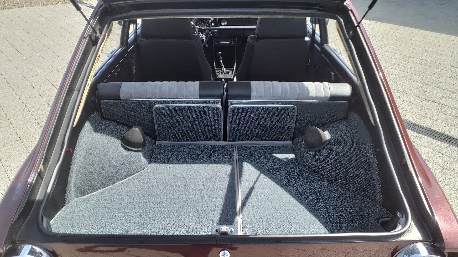 BMW 2000 Tii Veteranenfahrzeug-image-10