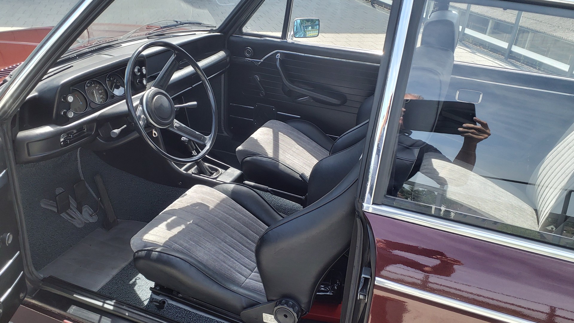 BMW 2000 Tii Veteranenfahrzeug-image-11