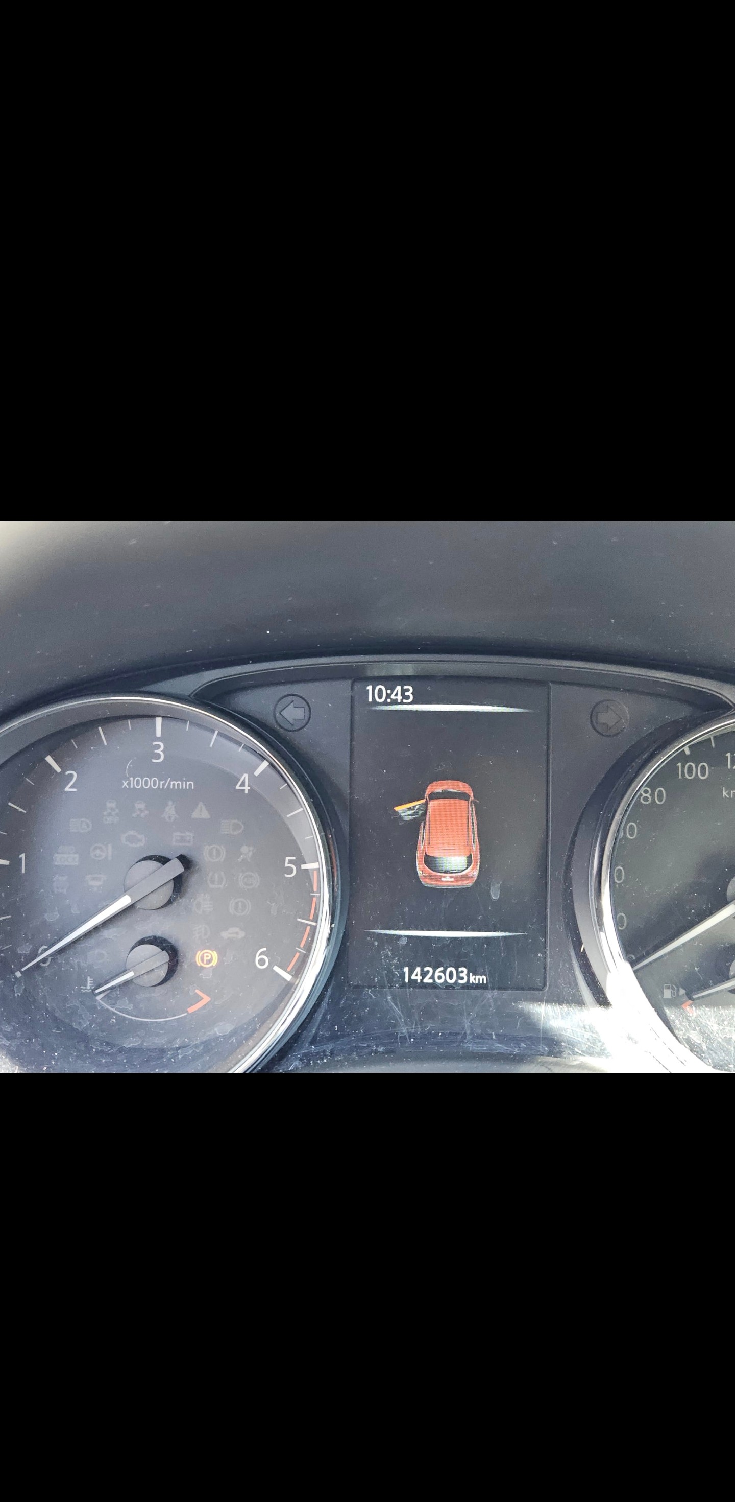 NISSAN 1.6 dCi Tekna-image-5