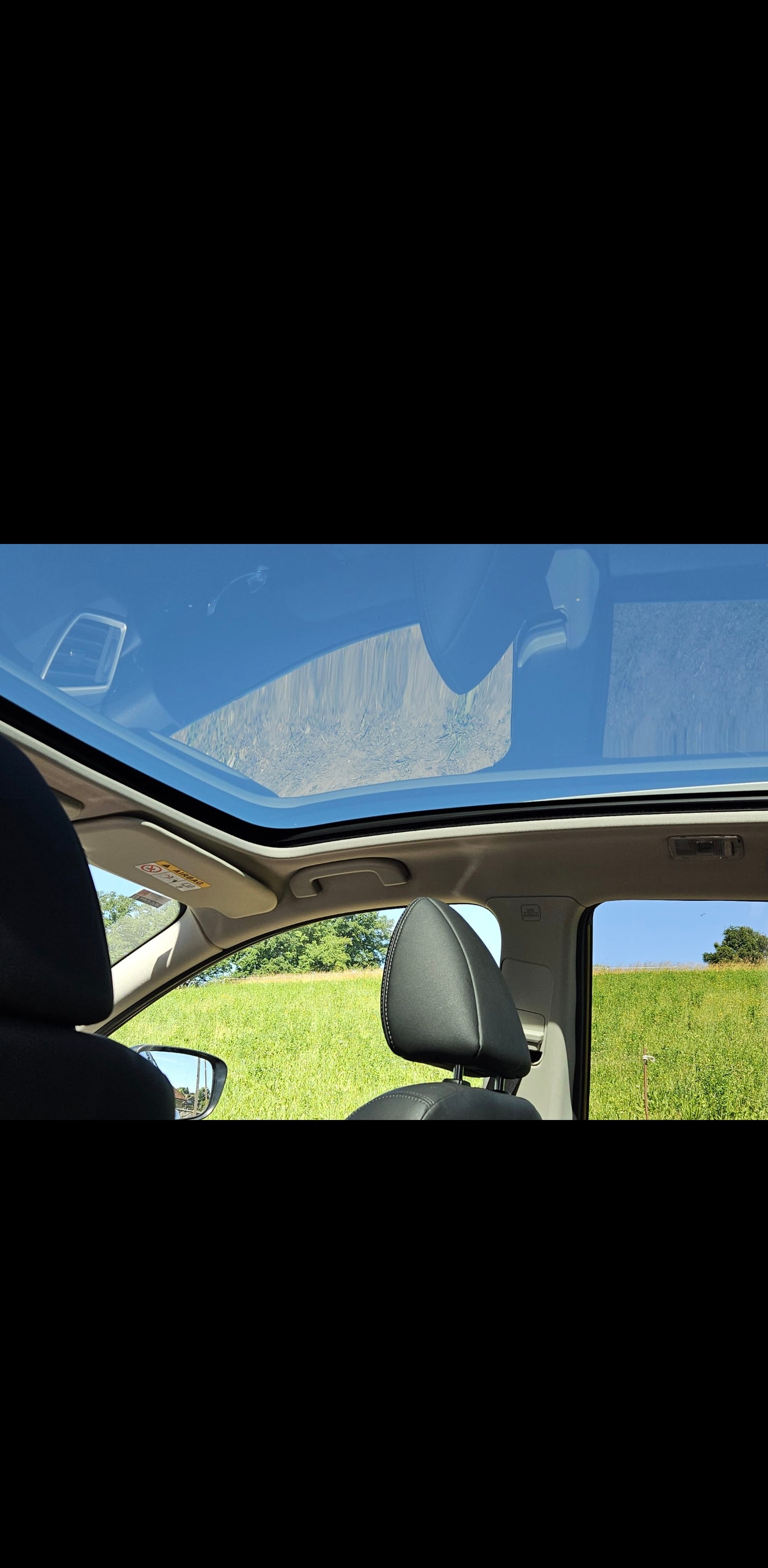 NISSAN 1.6 dCi Tekna-image-2
