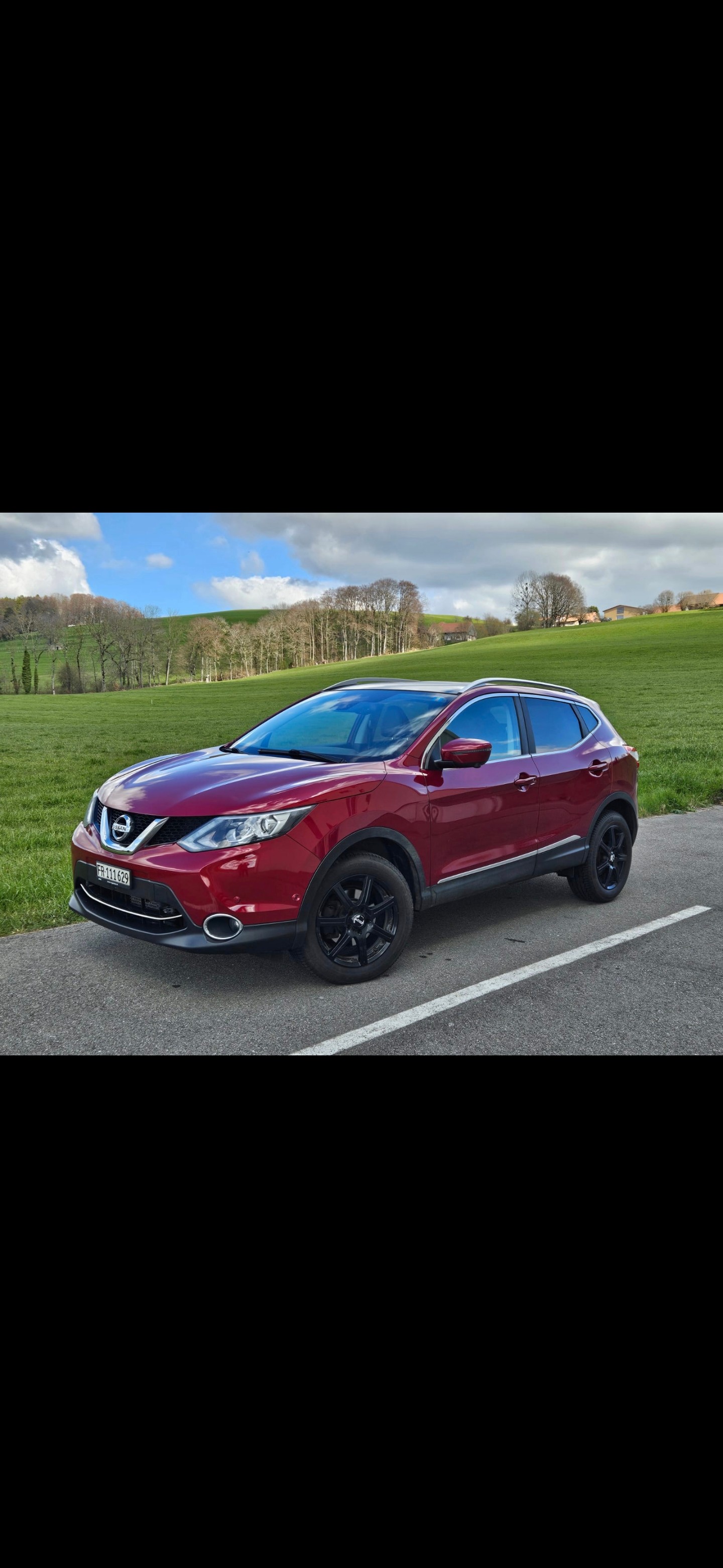 NISSAN 1.6 dCi Tekna-image-3