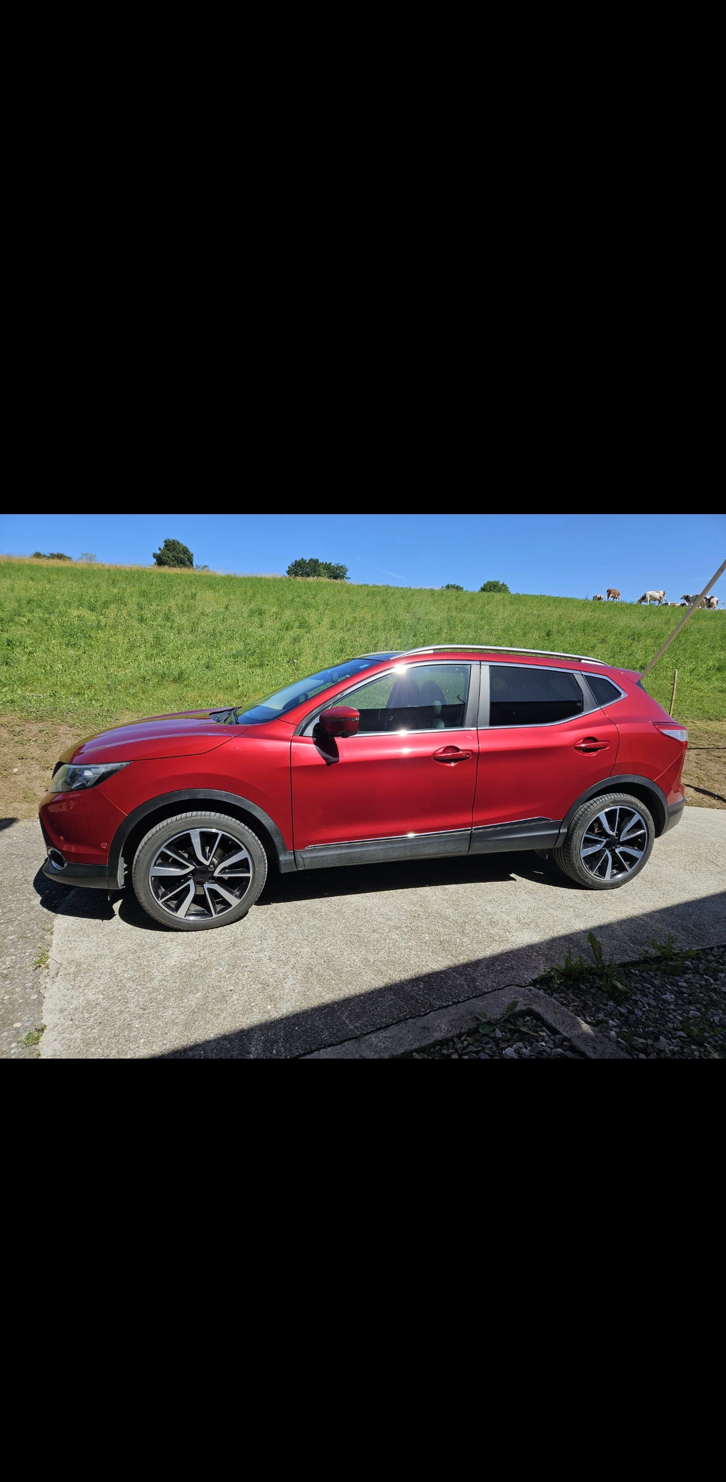 NISSAN 1.6 dCi Tekna-image-4