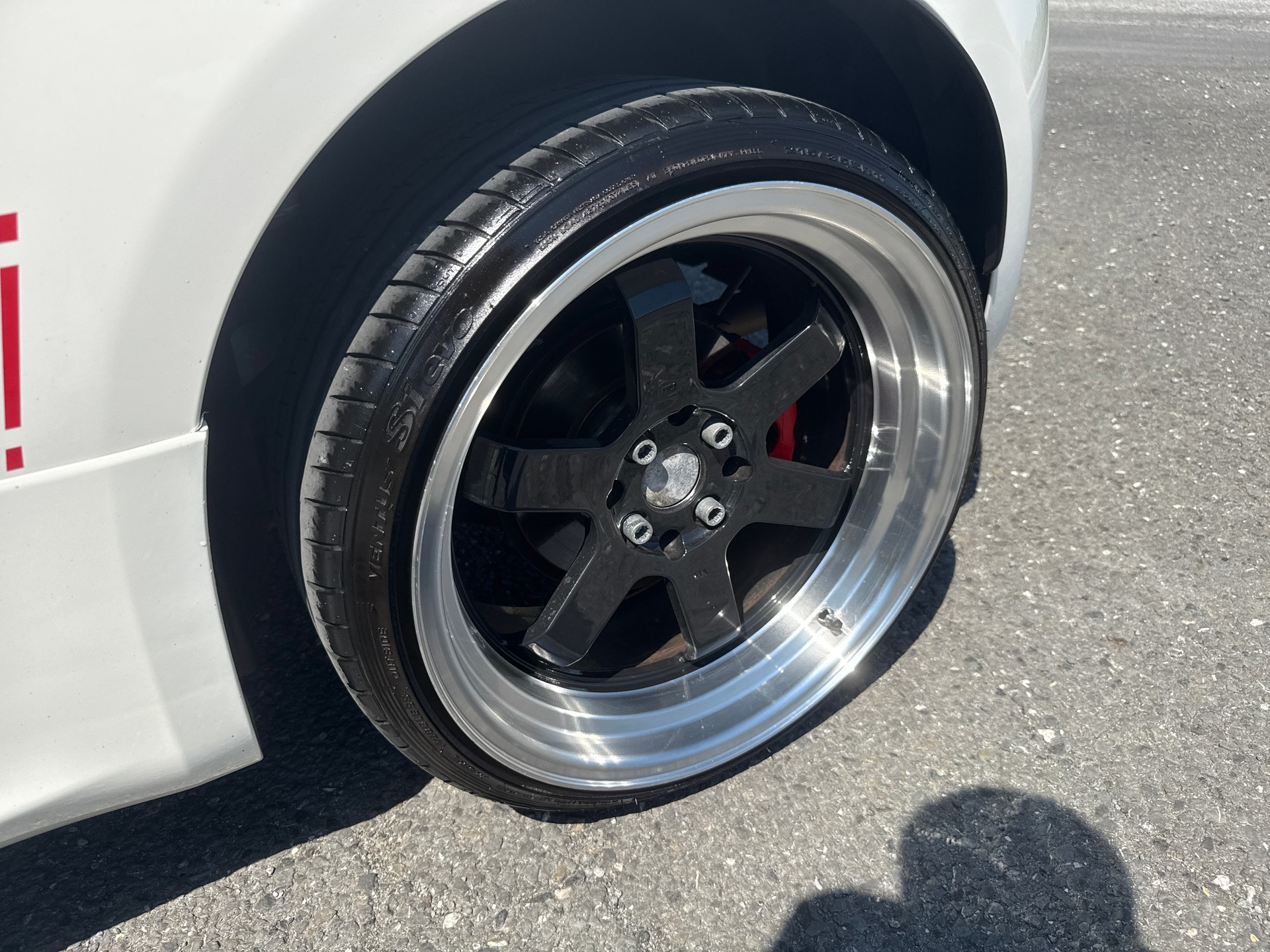 FIAT 500 1.4 16V Turbo Abarth-image-13