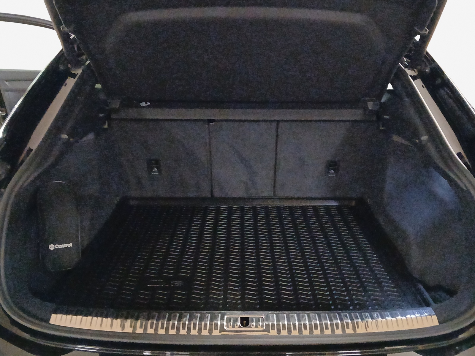 AUDI Q3 Sportback 35 TFSI S-tronic-image-12