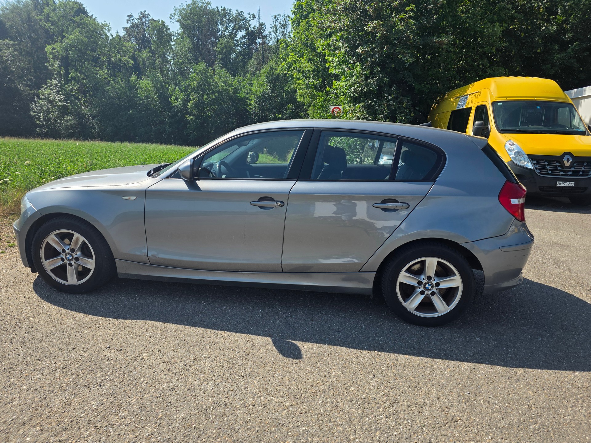 BMW 118d-image-6