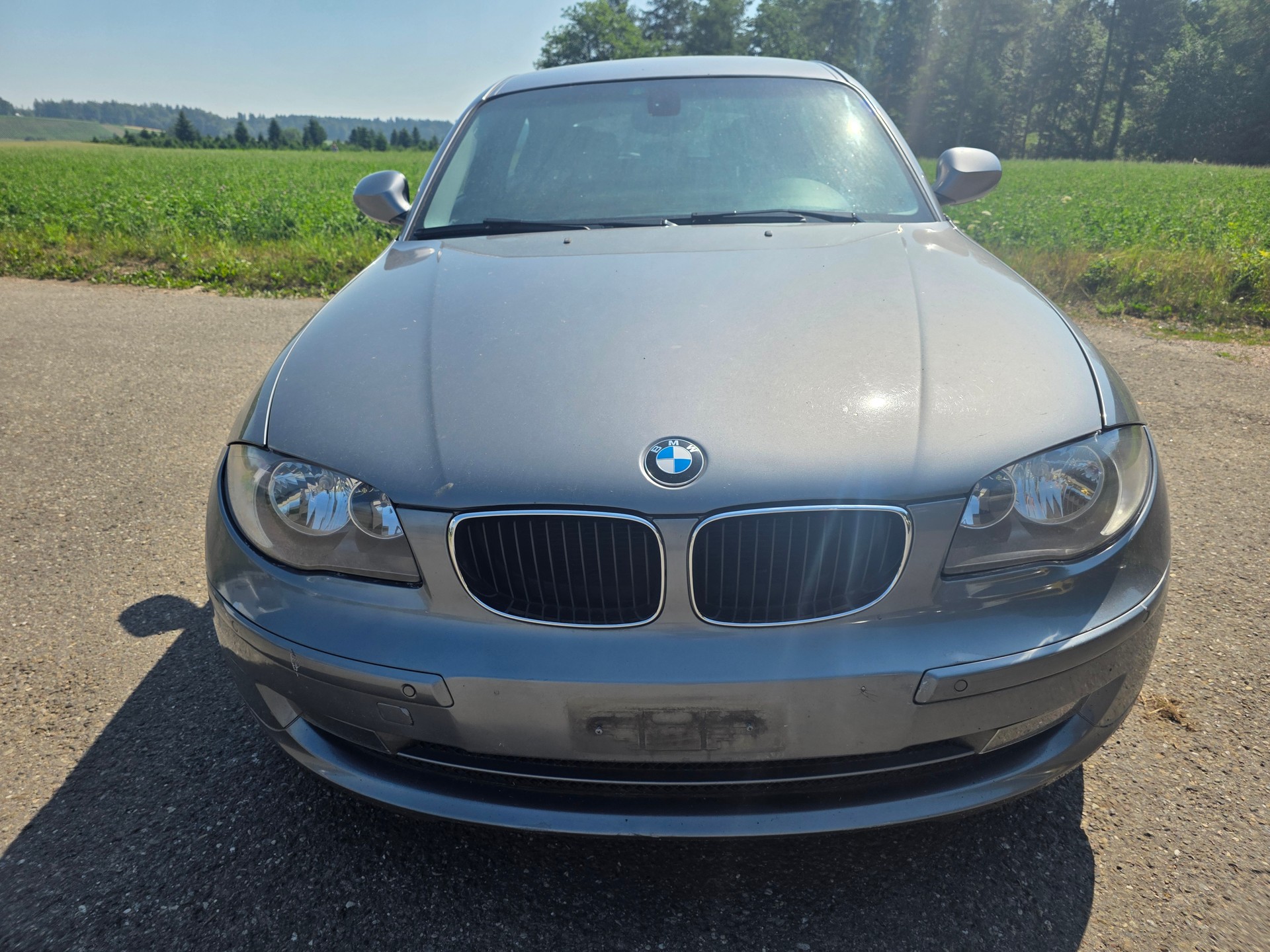 BMW 118d-image-0