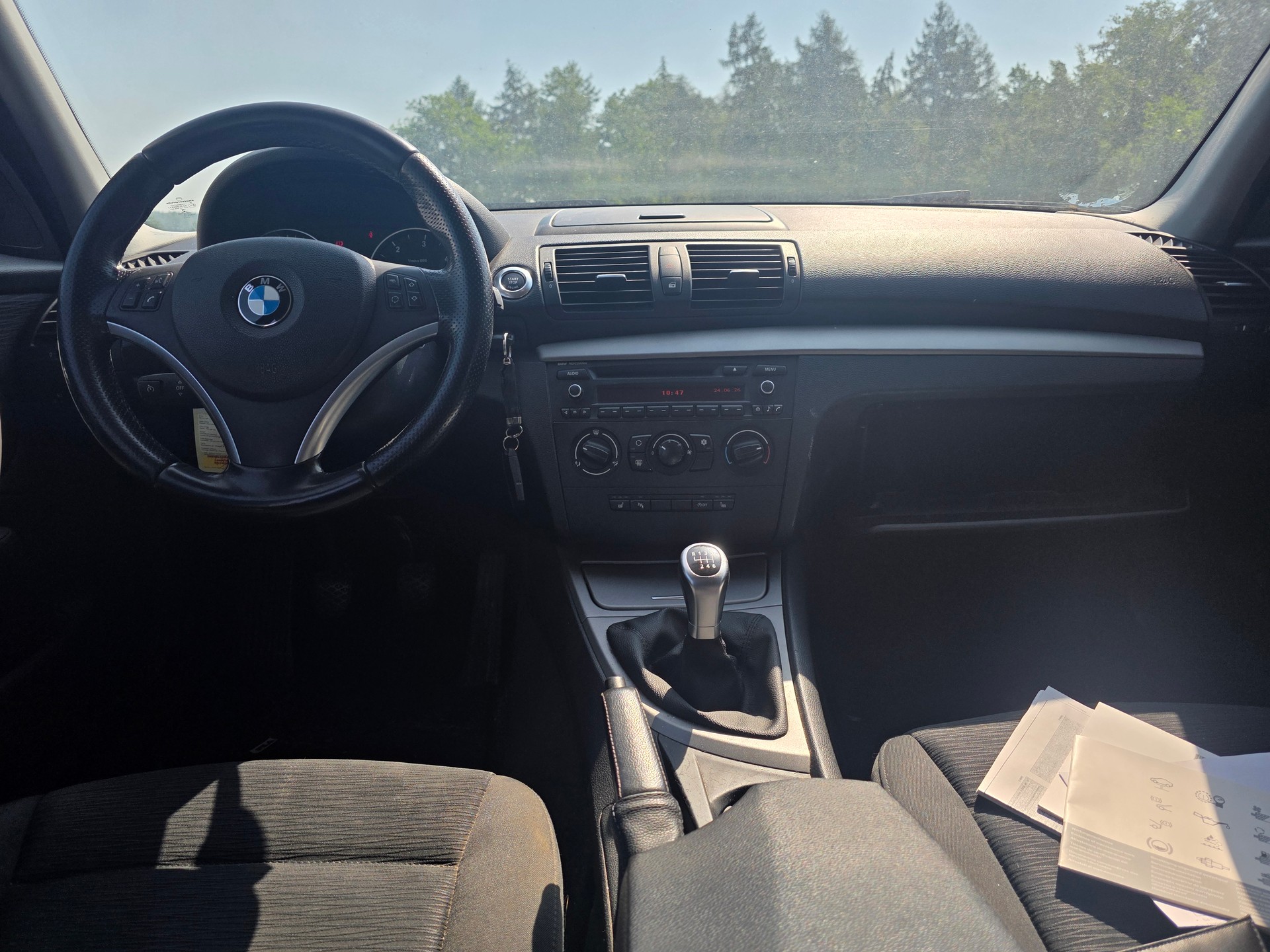 BMW 118d-image-10
