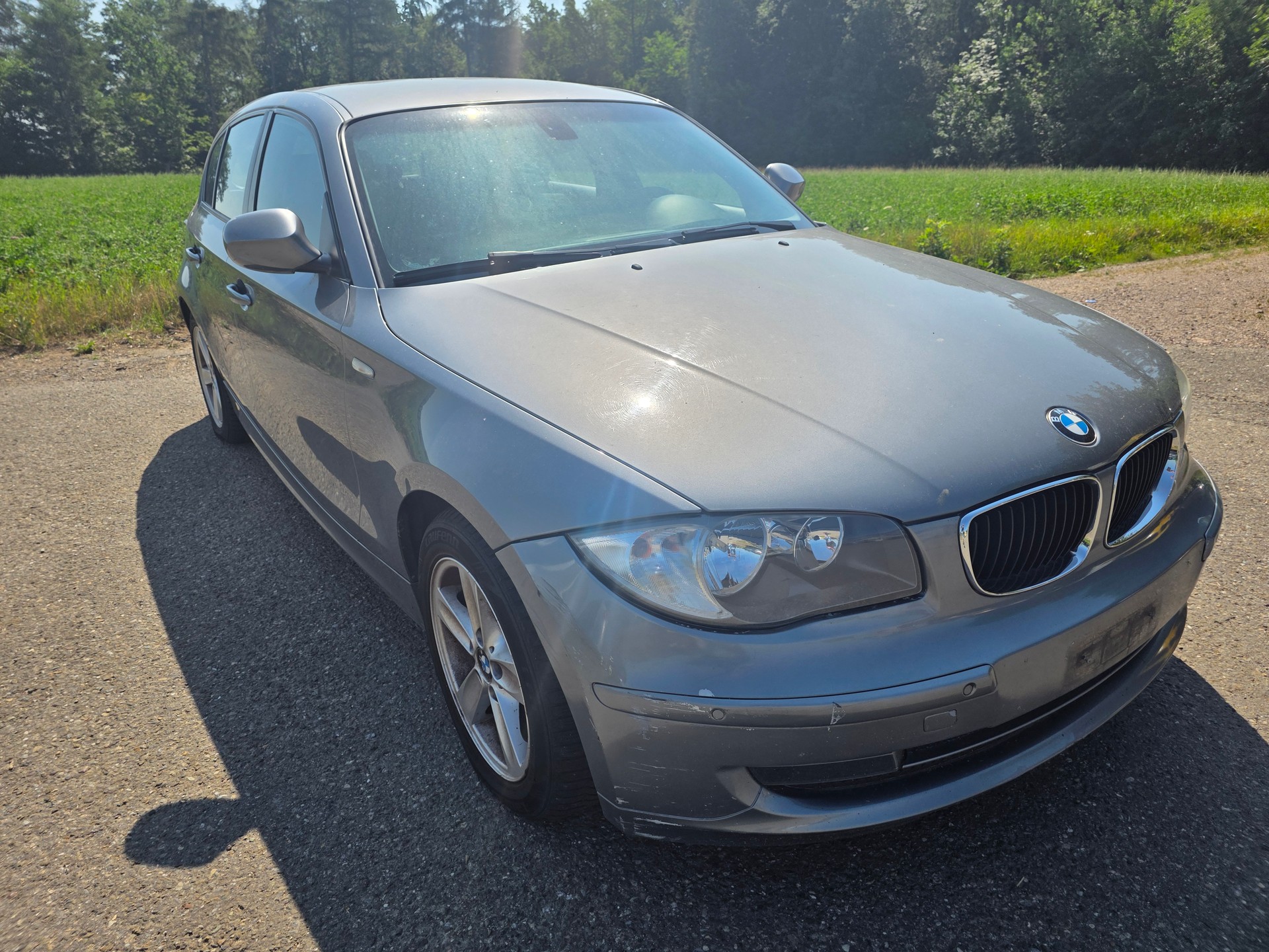 BMW 118d-image-2