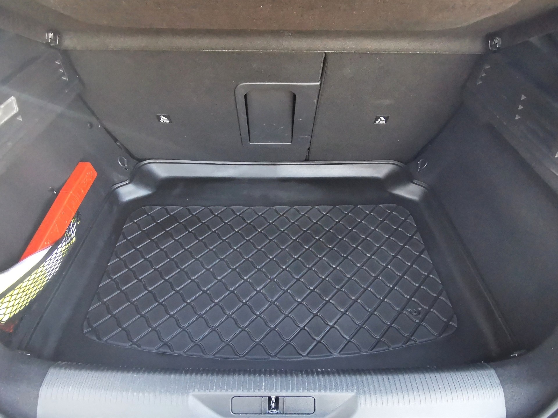 PEUGEOT 308 1.2 PureTech GT Pack-image-3