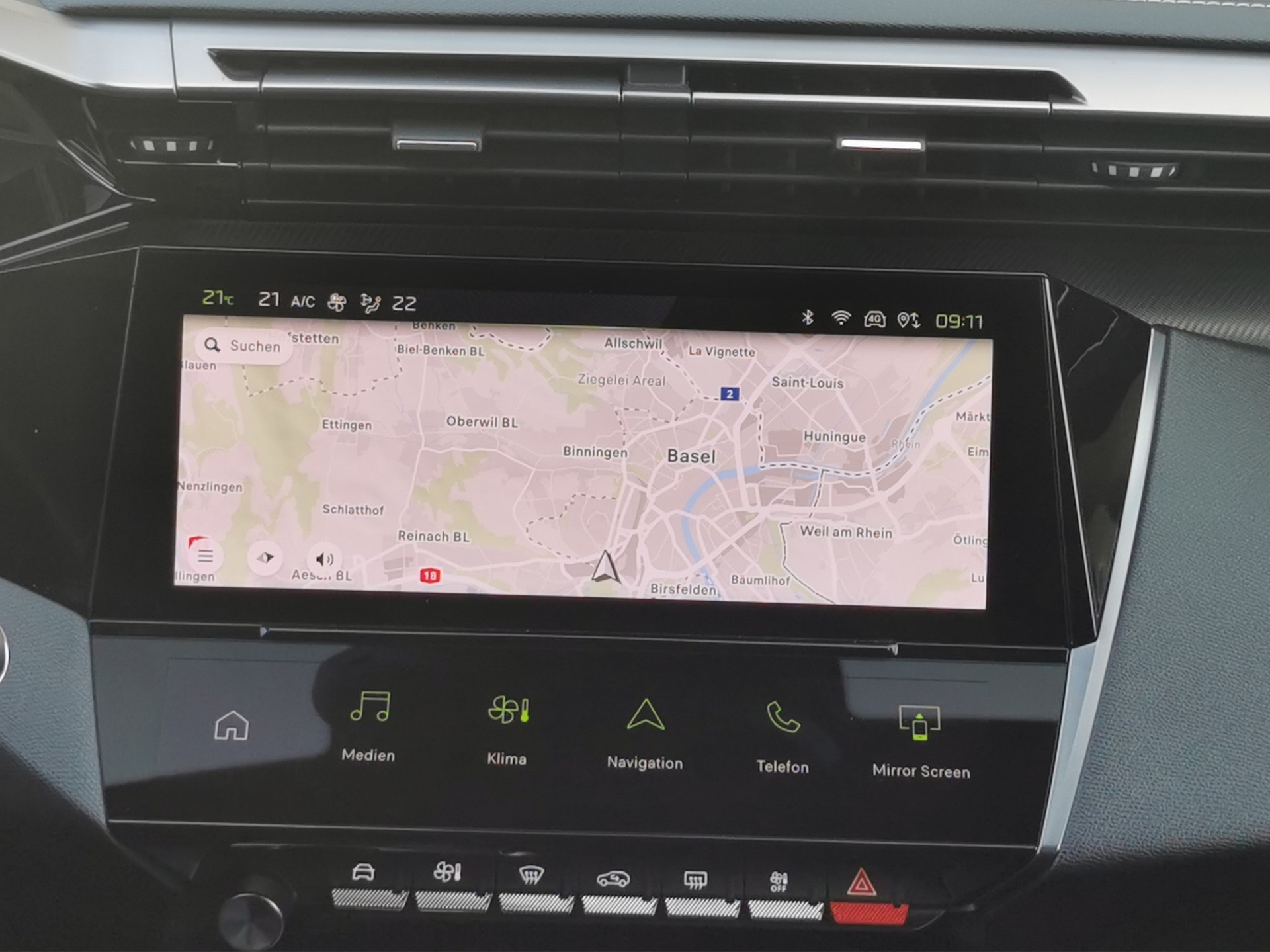 PEUGEOT 308 1.2 PureTech GT Pack-image-8
