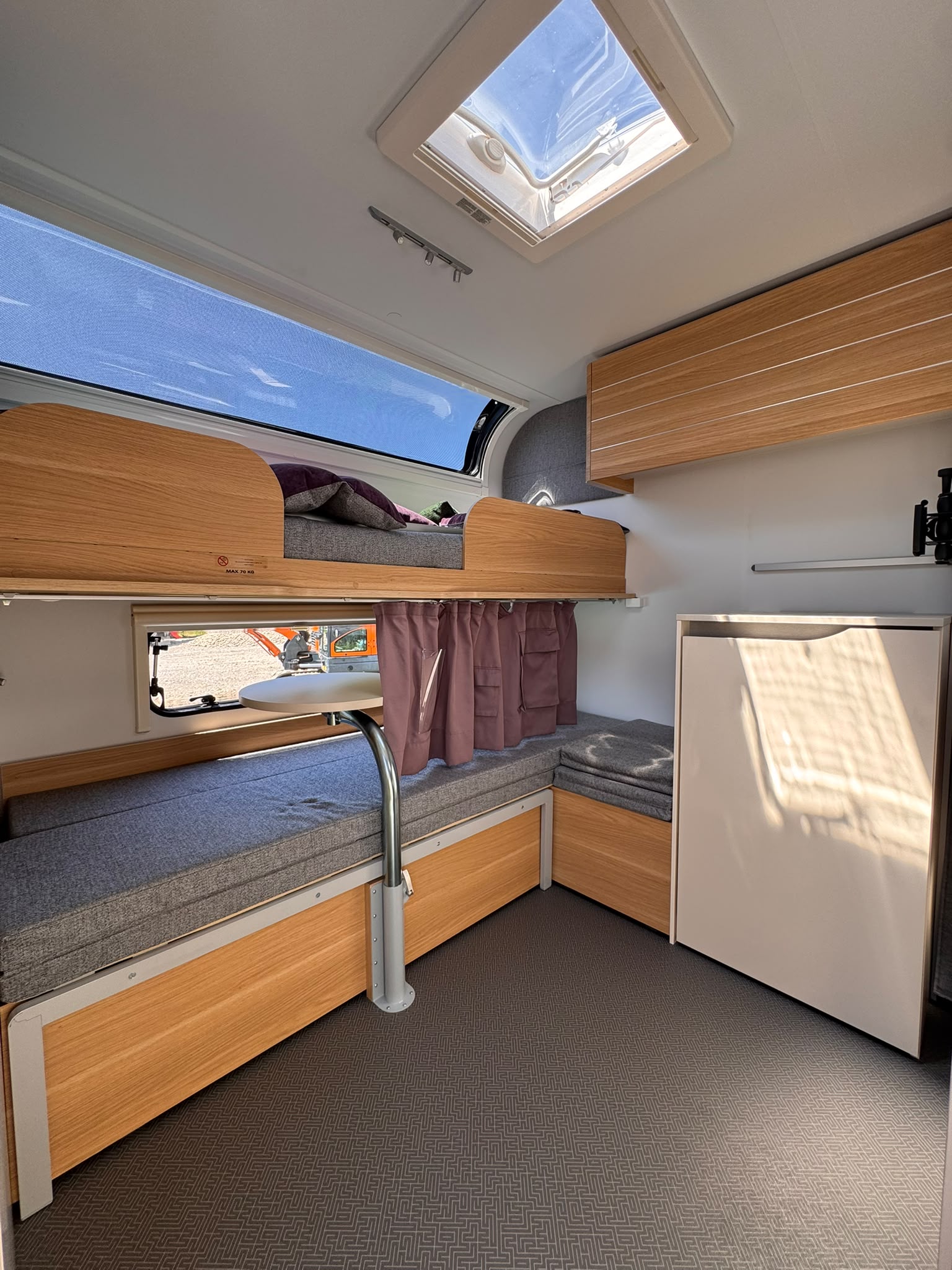 ADRIA Adora 613 PK-image-4