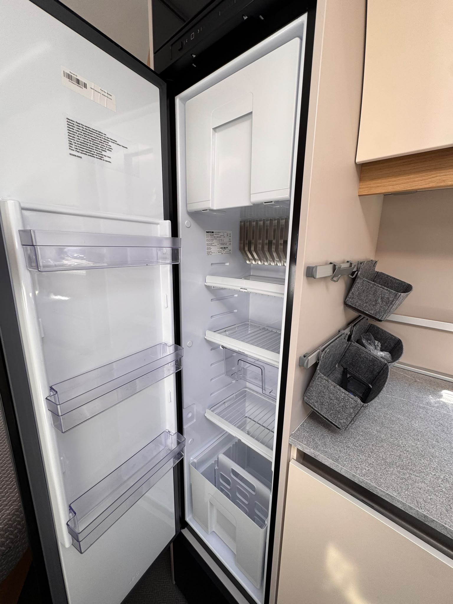 ADRIA Adora 613 PK-image-9