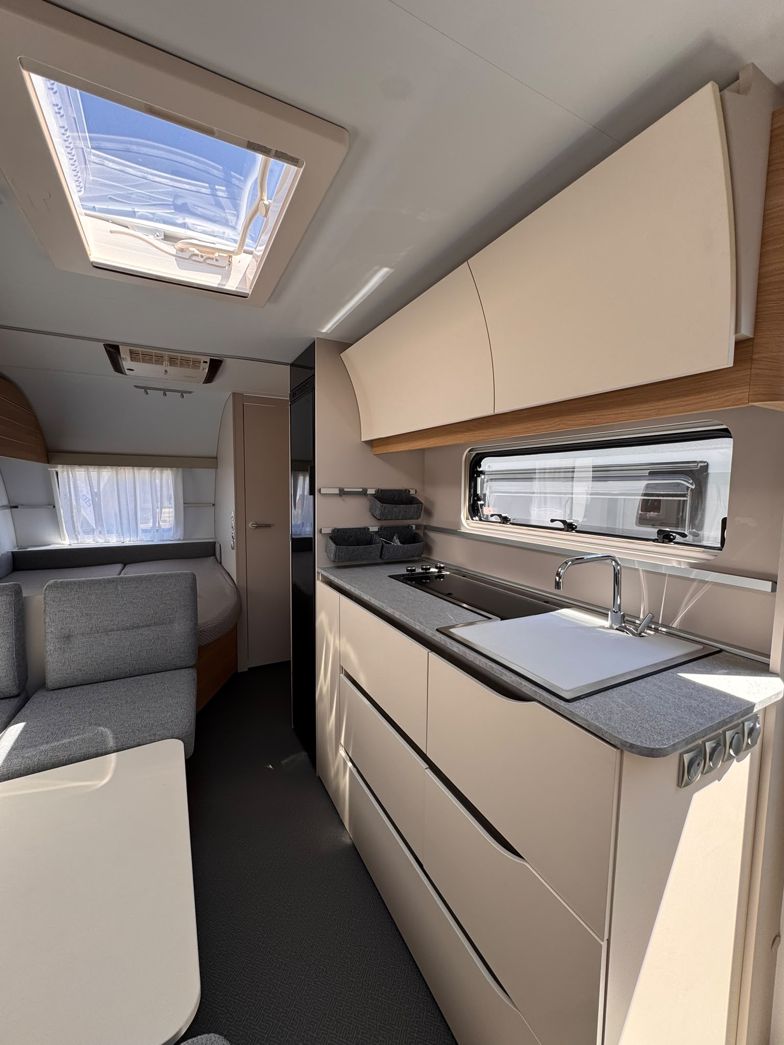 ADRIA Adora 613 PK-image-5