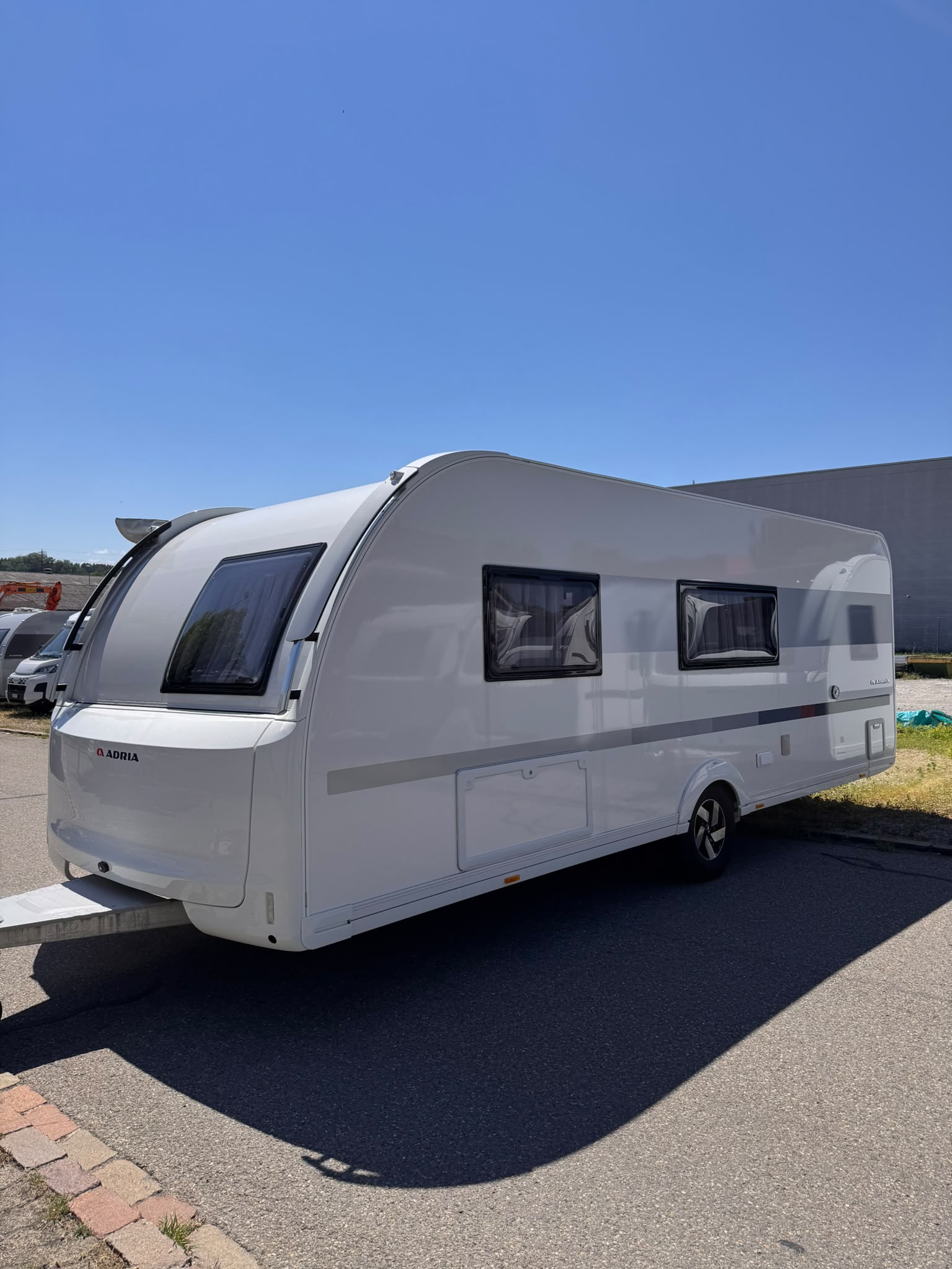 ADRIA Adora 613 PK-image-2