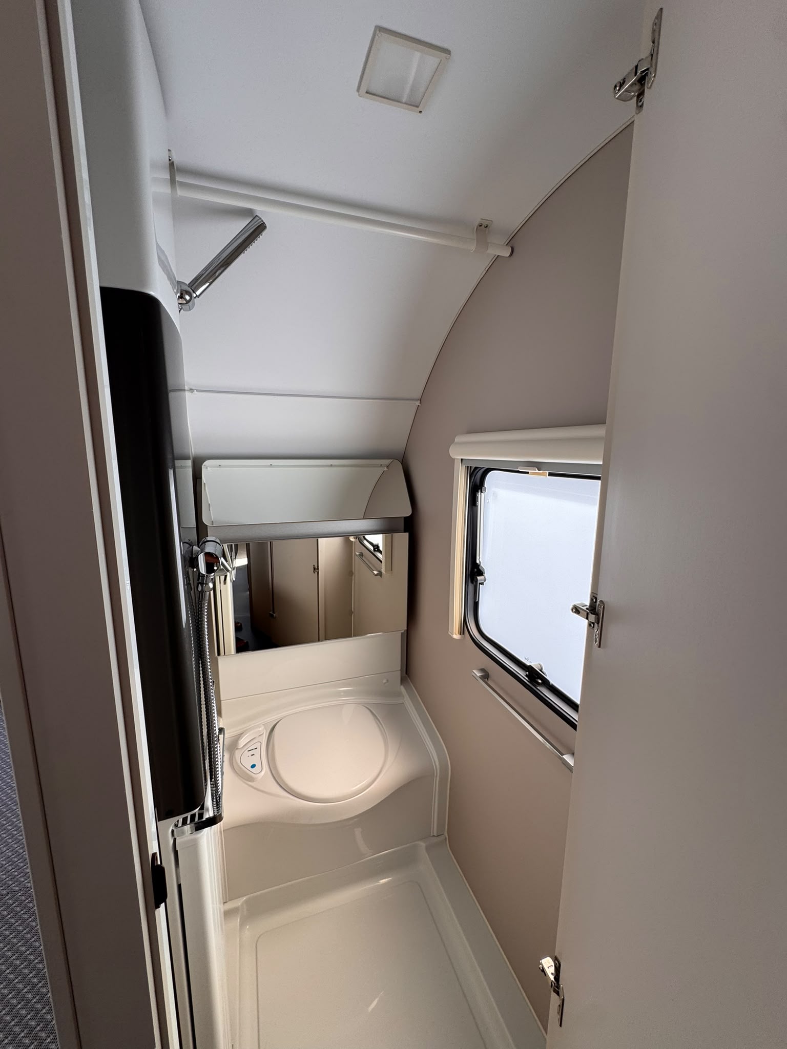 ADRIA Adora 613 PK-image-8