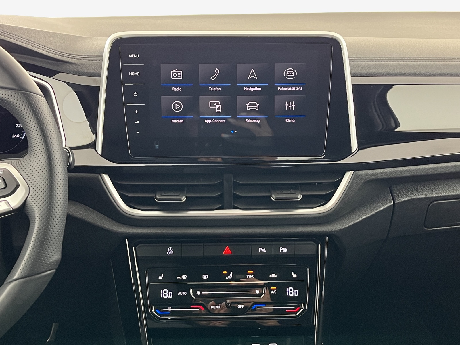 VW T-Roc 2.0 TSI R-Line DSG 4Motion-image-10