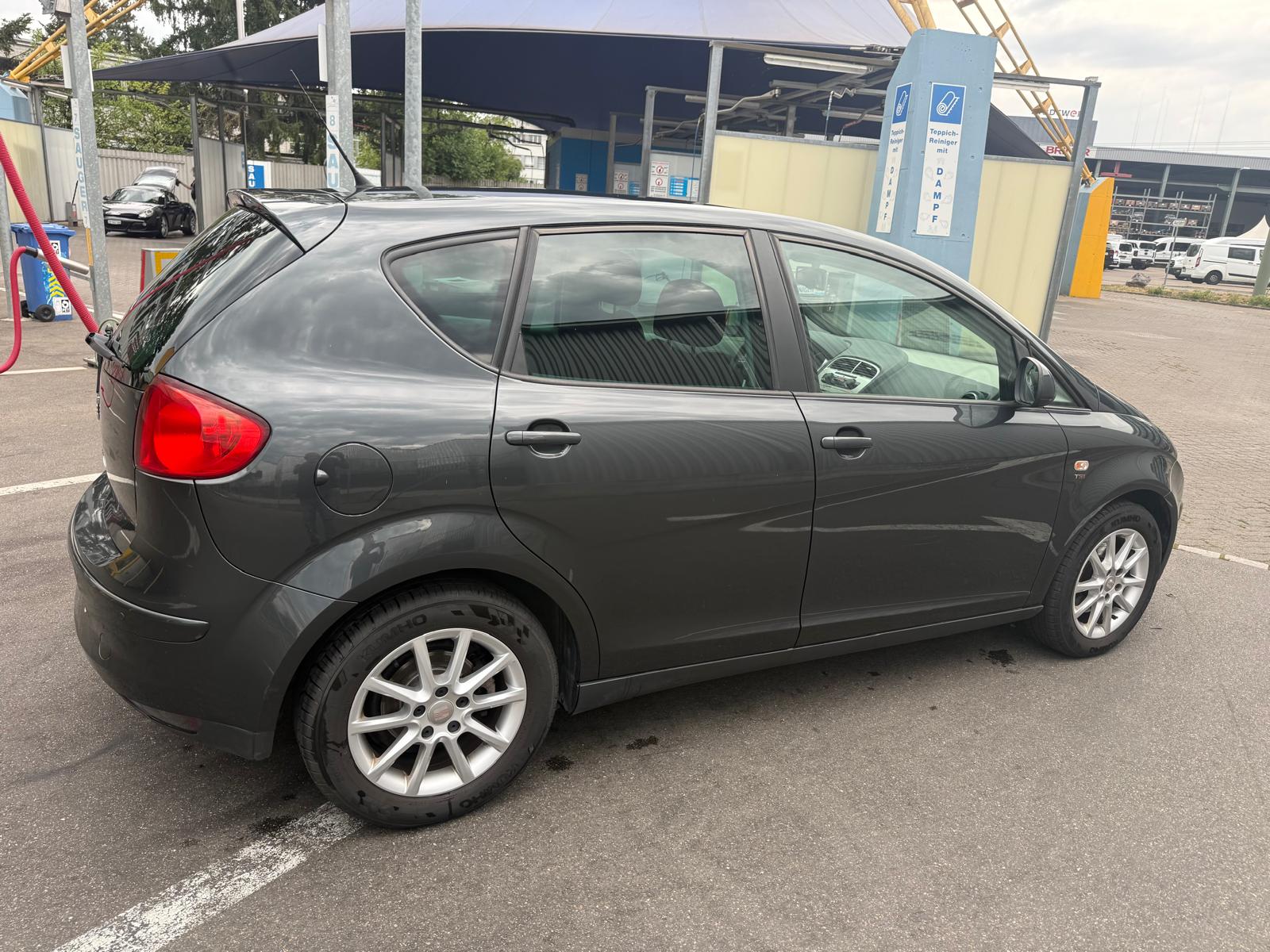 SEAT 1.8ZFSI-image-7