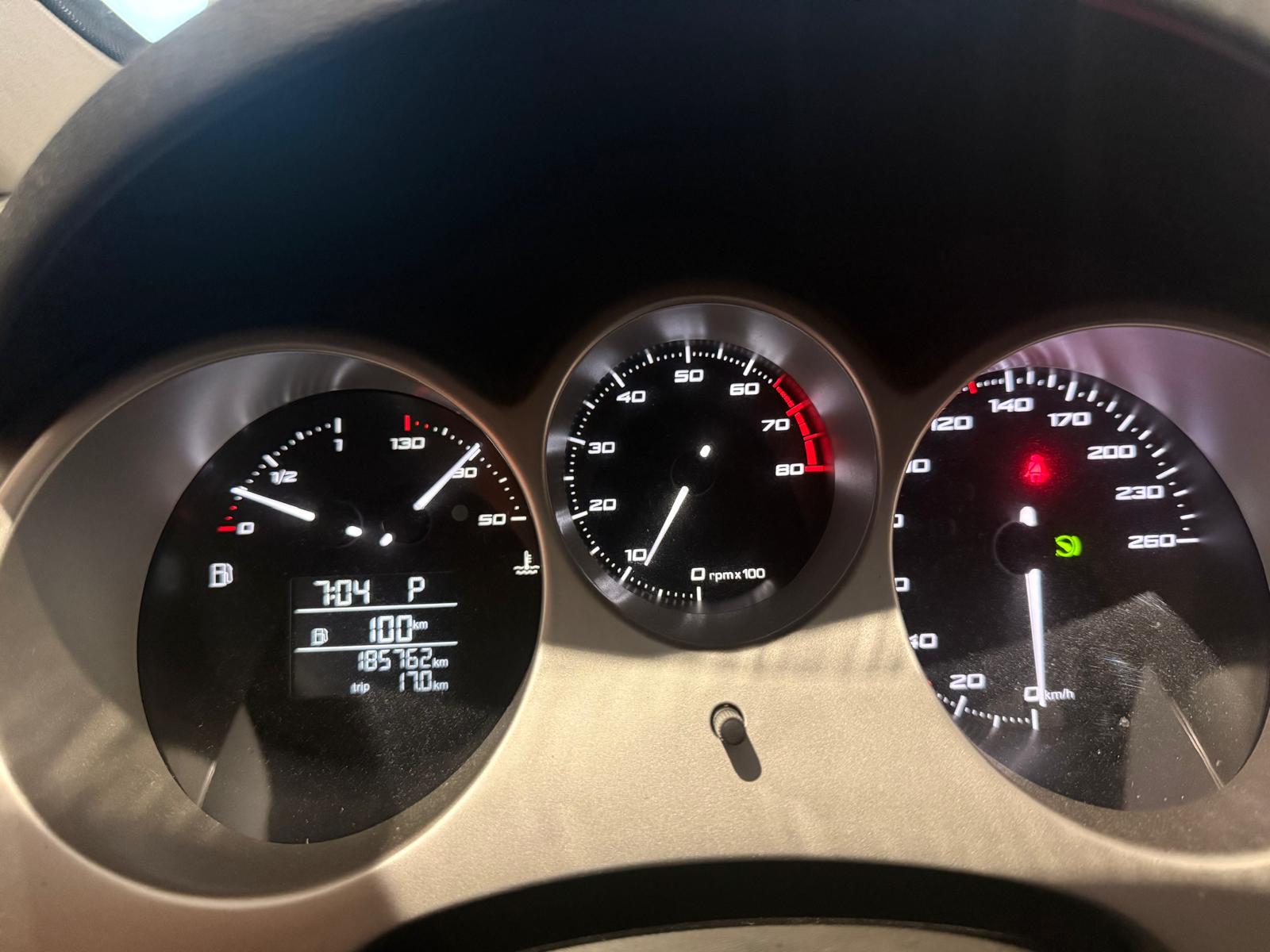 SEAT 1.8ZFSI-image-2