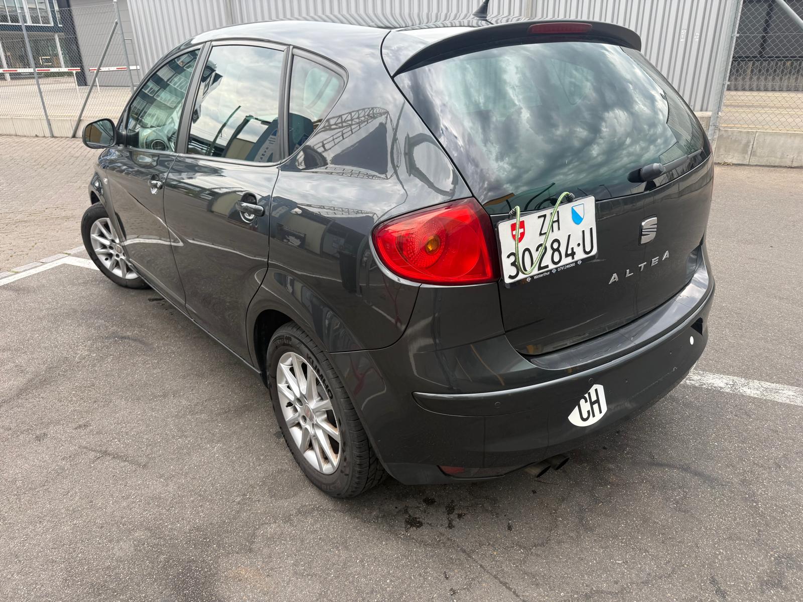 SEAT 1.8ZFSI-image-11
