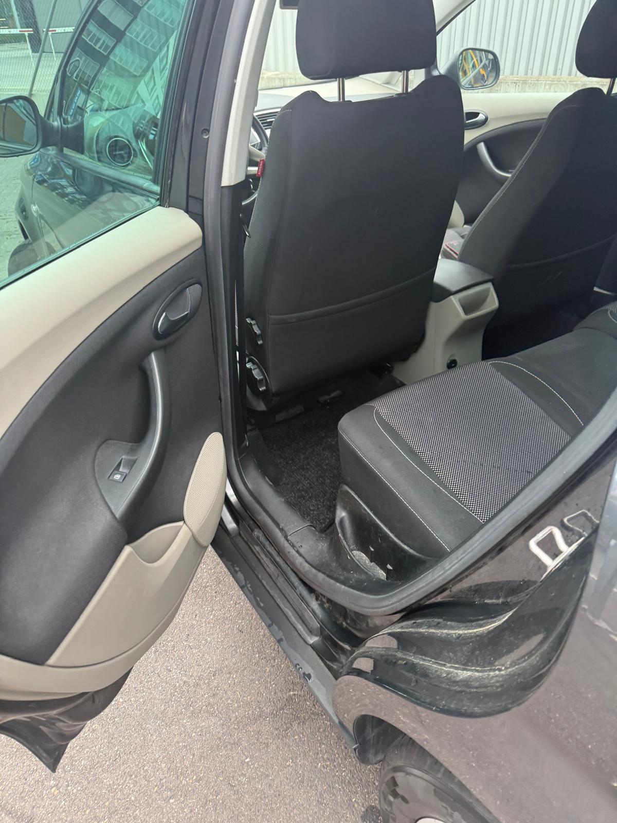 SEAT 1.8ZFSI-image-5