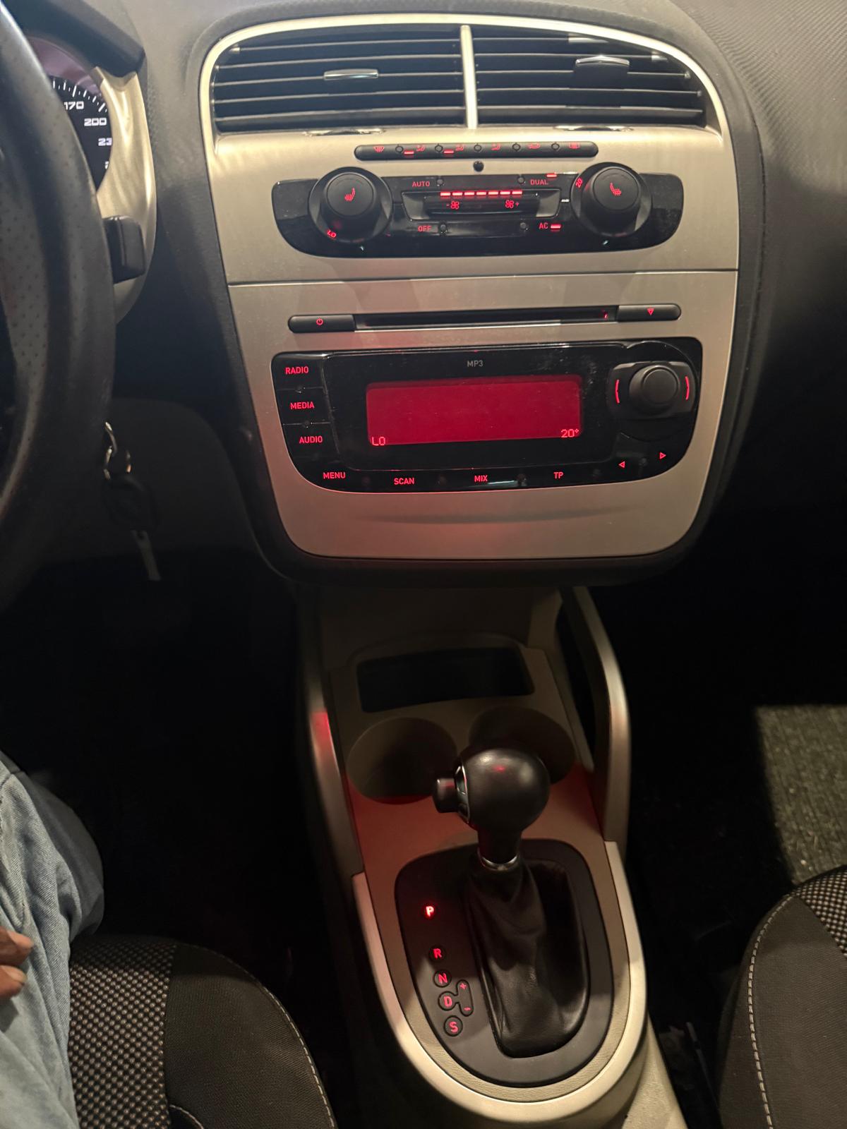 SEAT 1.8ZFSI-image-1