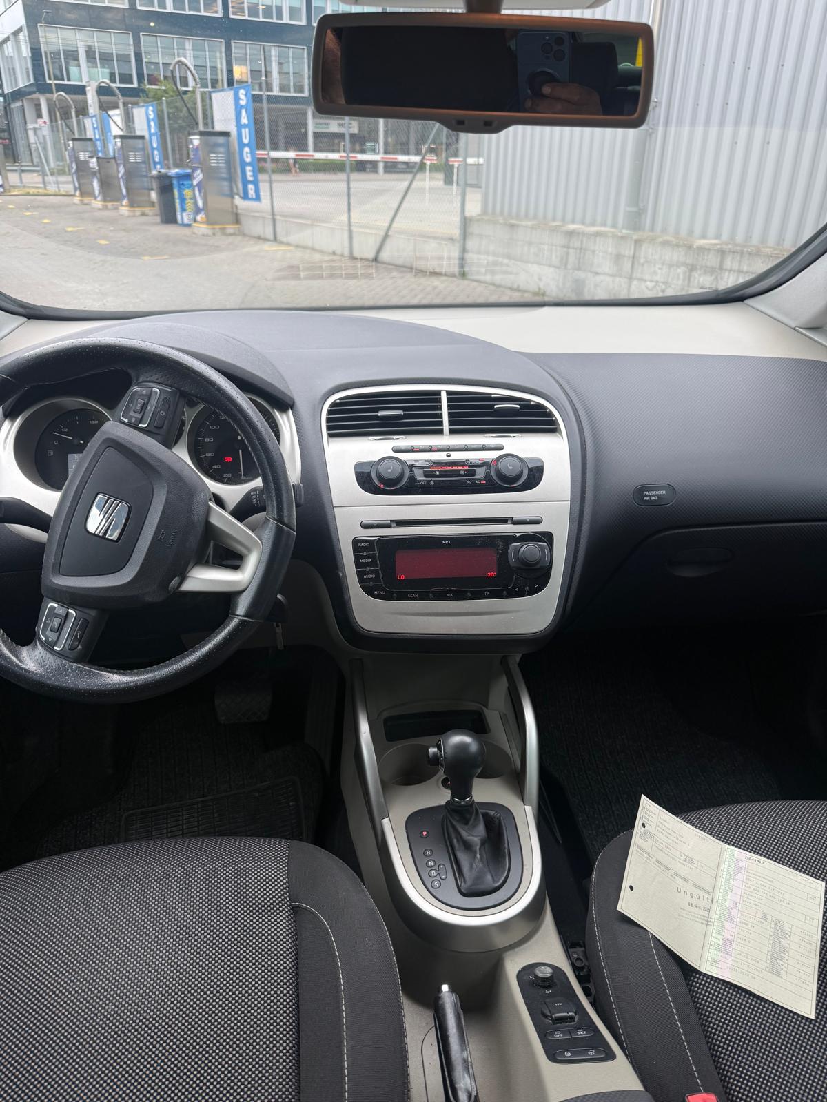 SEAT 1.8ZFSI-image-3