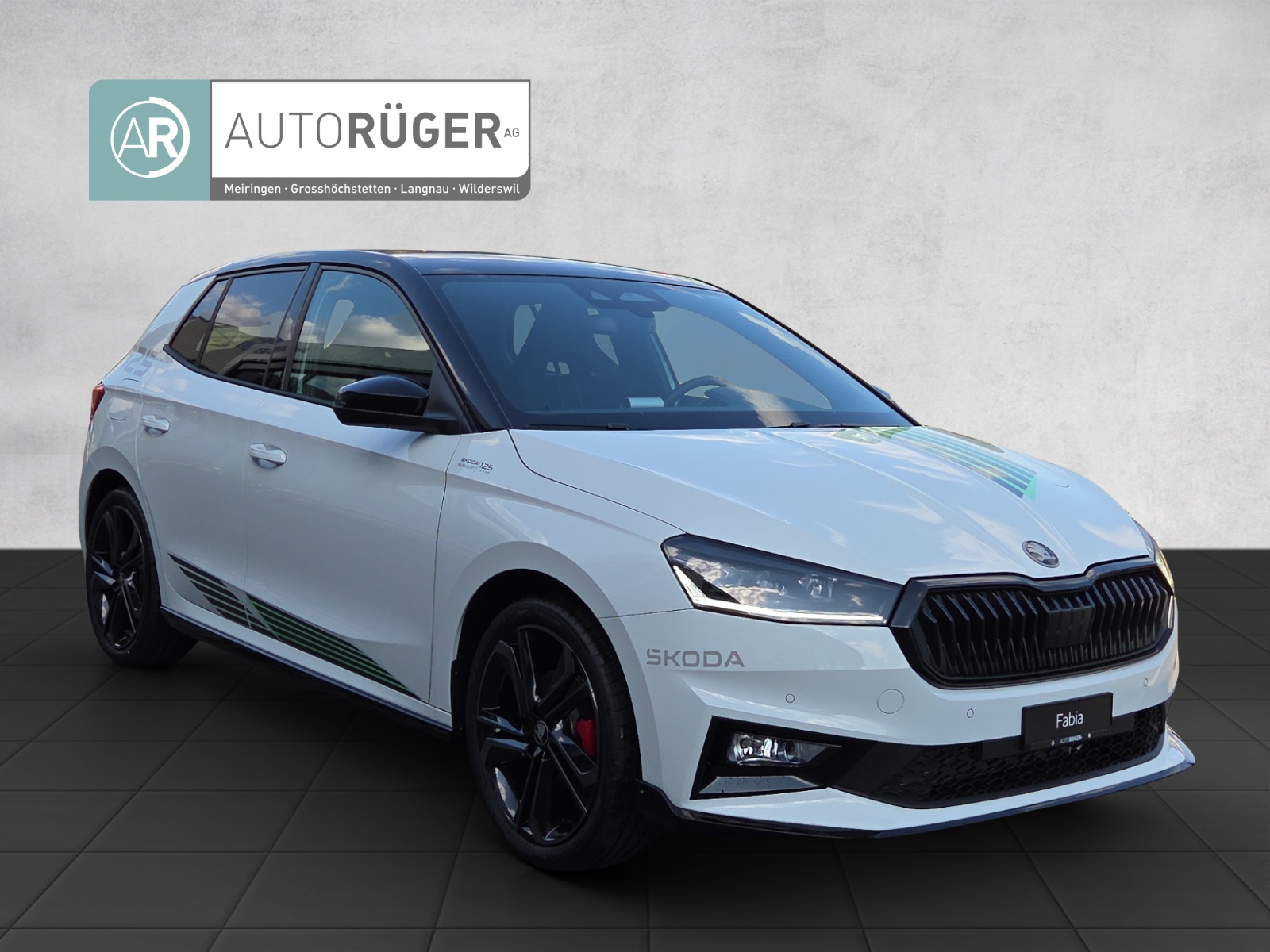 SKODA Fabia 1.5 TSI Motorsport DSG-image-7