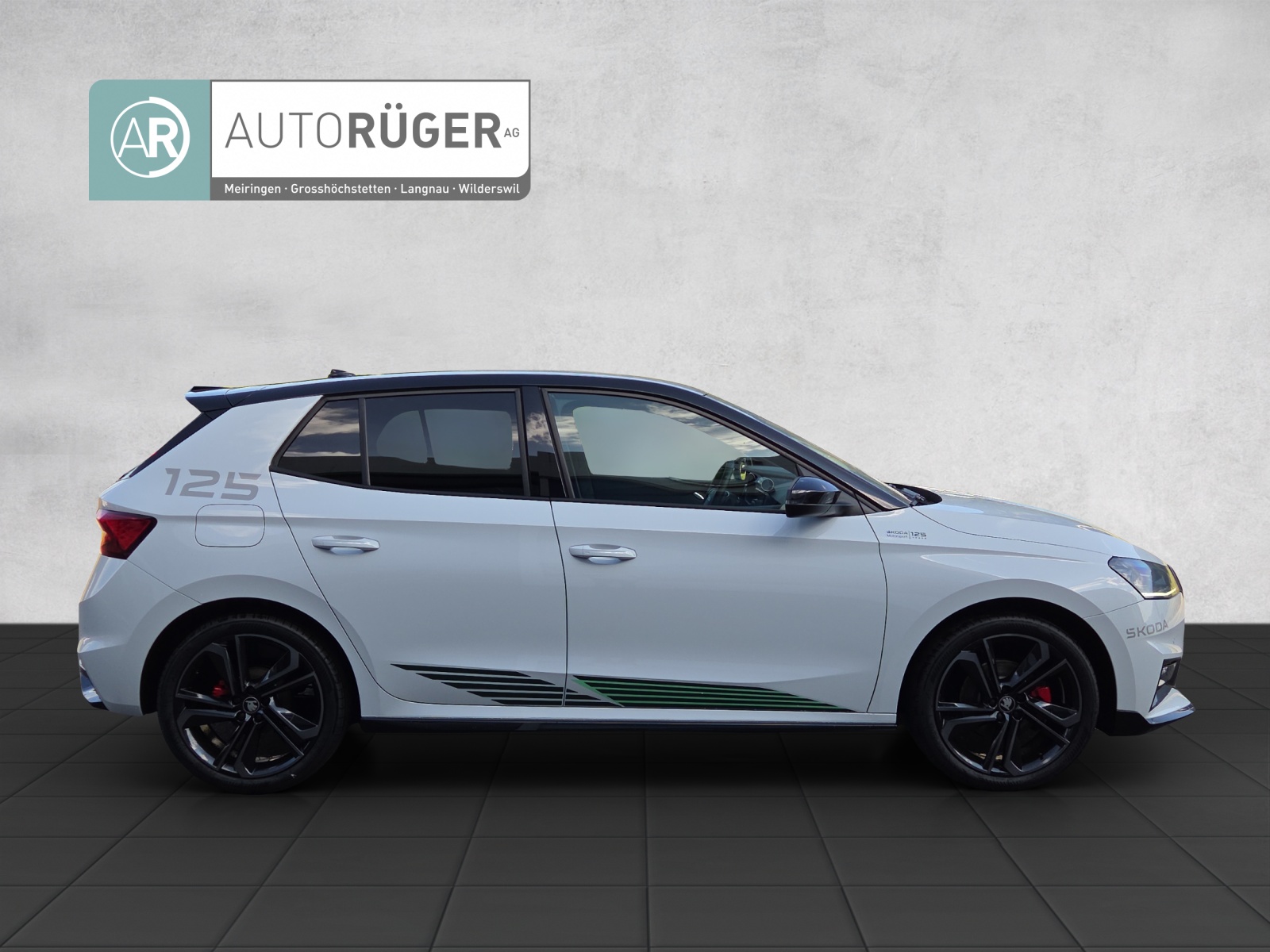 SKODA Fabia 1.5 TSI Motorsport DSG-image-6