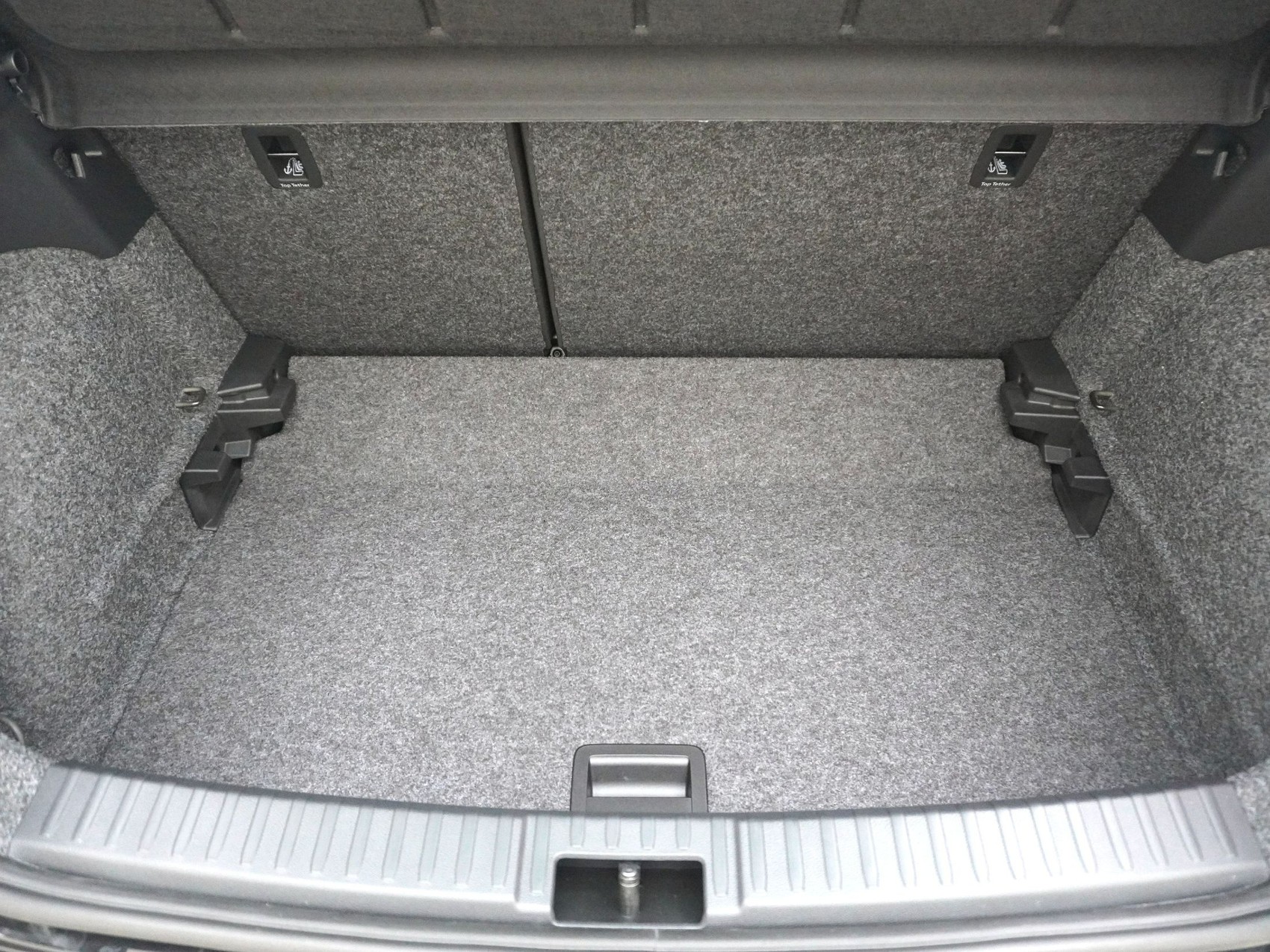 SEAT Ibiza 1.5 TSI FR DSG-image-18