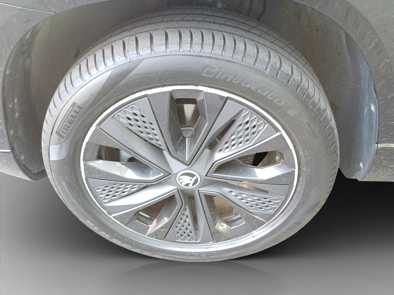 SKODA Karoq 2.0 TSI SportLine 4x4 DSG-image-13