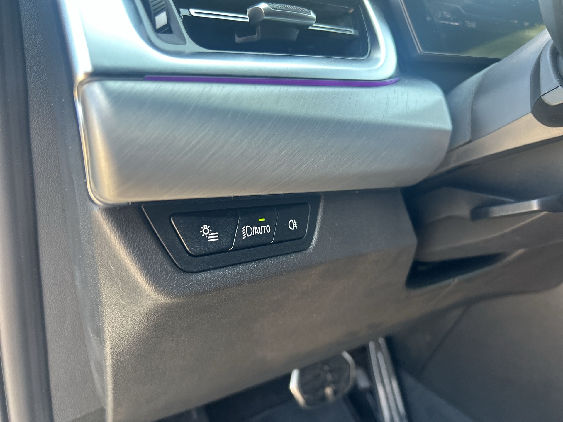BMW 230e xDrive Active Tourer M Sport-image-19