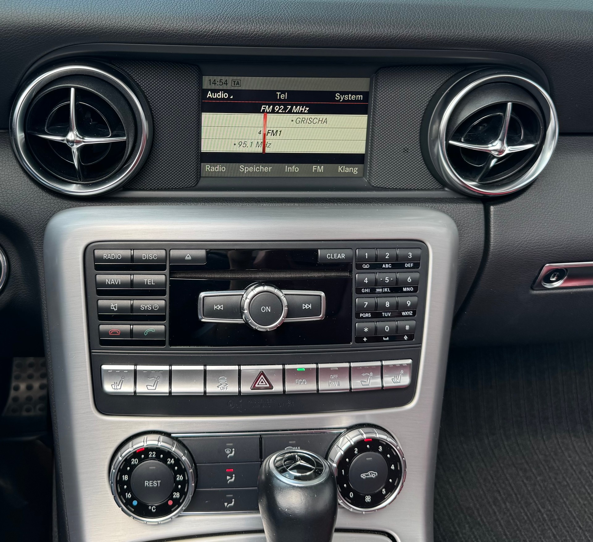 MERCEDES-BENZ SLK 250 7G-Tronic-image-13