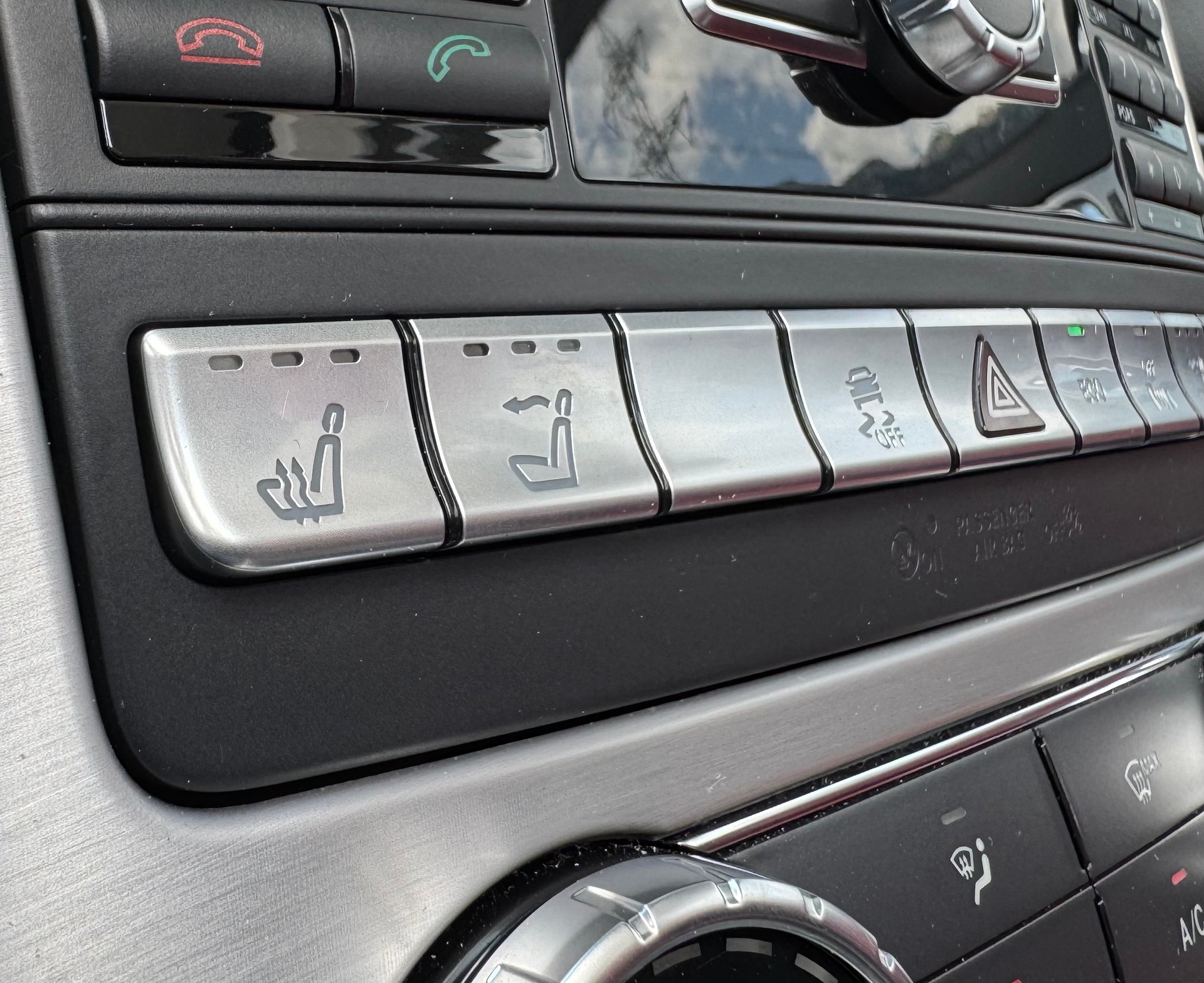 MERCEDES-BENZ SLK 250 7G-Tronic-image-14
