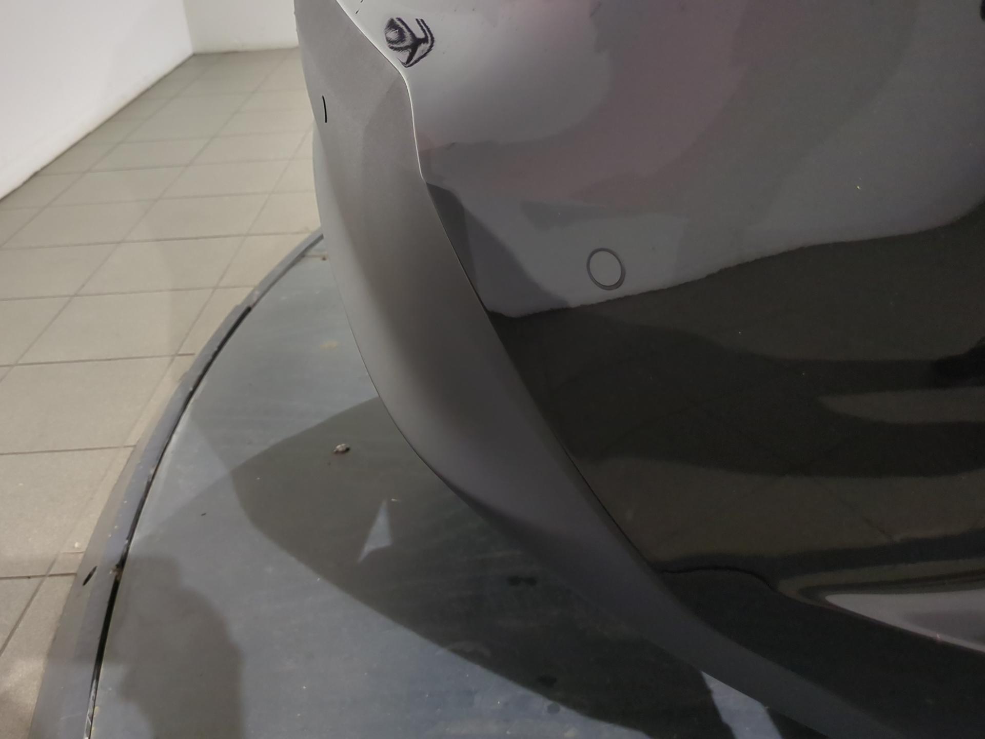 TOYOTA Yaris Cross 1.5 Comfort e-CVT-image-18