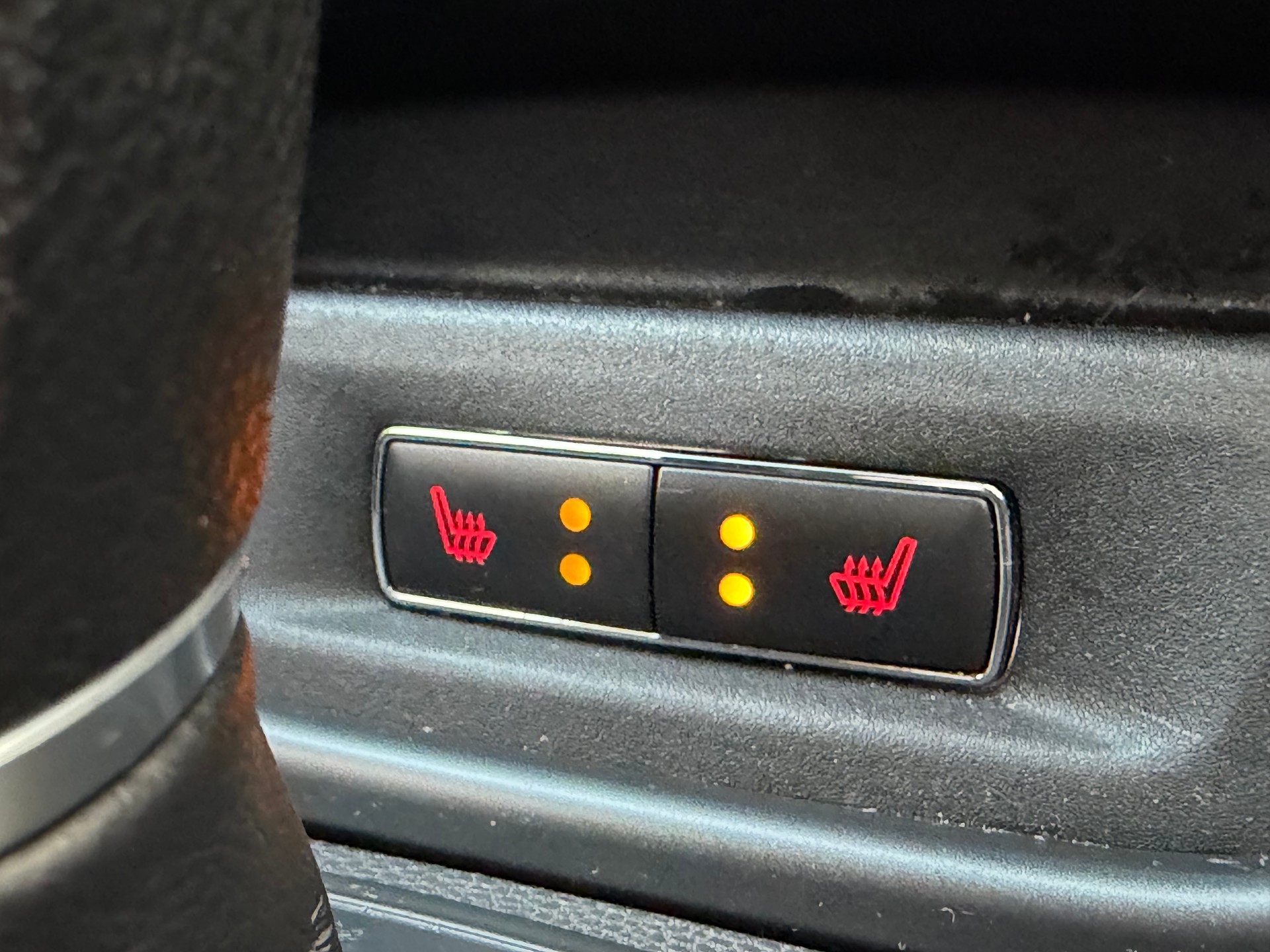 FORD Fiesta 1.0 SCTi Trend PowerShift-image-14