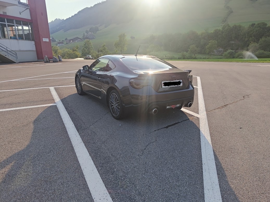 SUBARU 2.0R-image-3